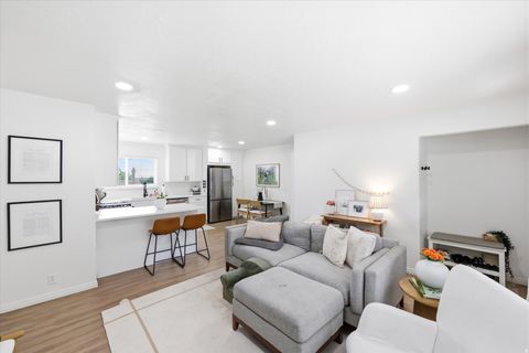 Tiny photo for 460 S 1450 E, Provo, UT 84606 (MLS # 2153691)