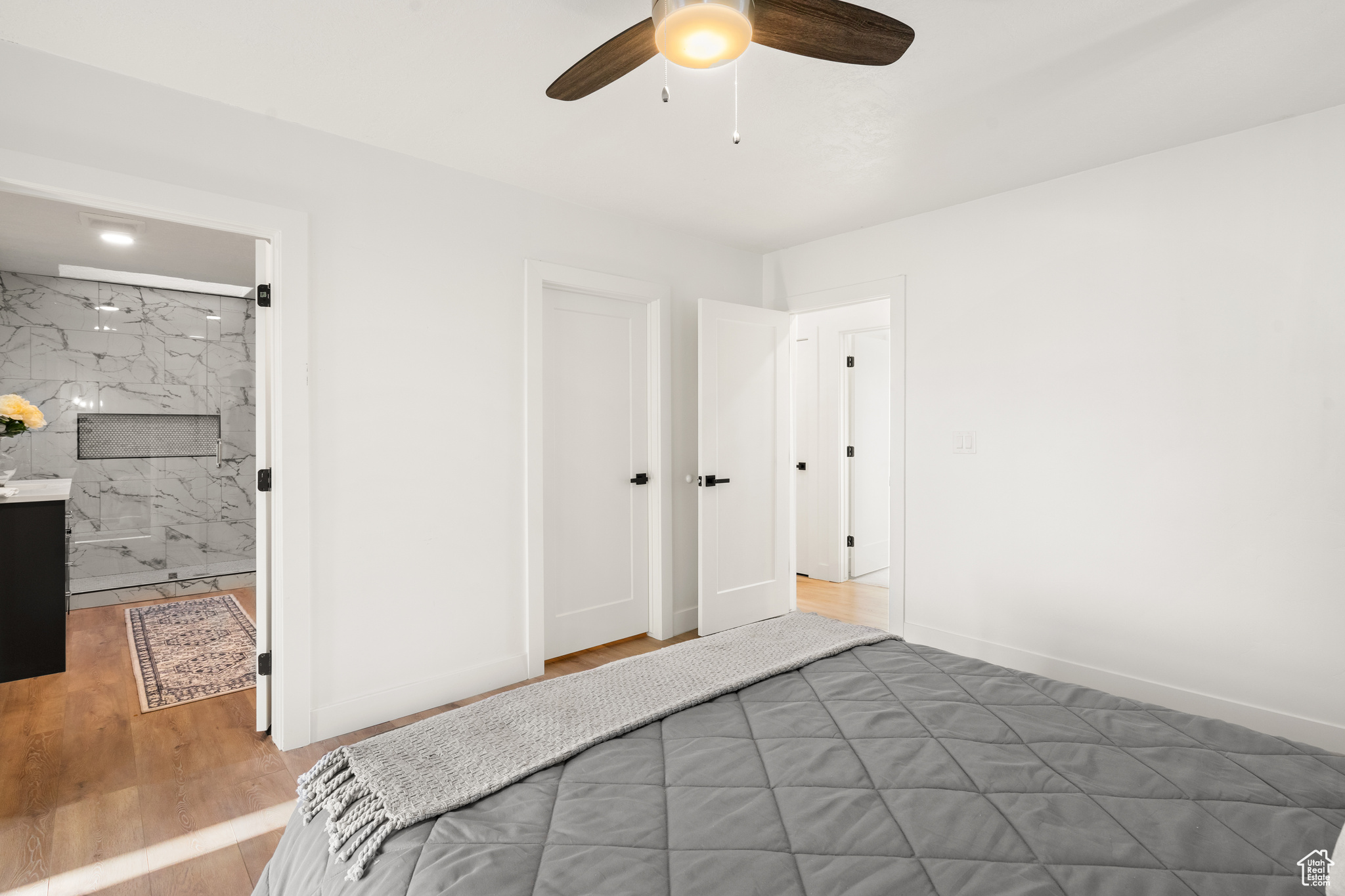 MOUNTAIN VALLEY MEAD - Residential