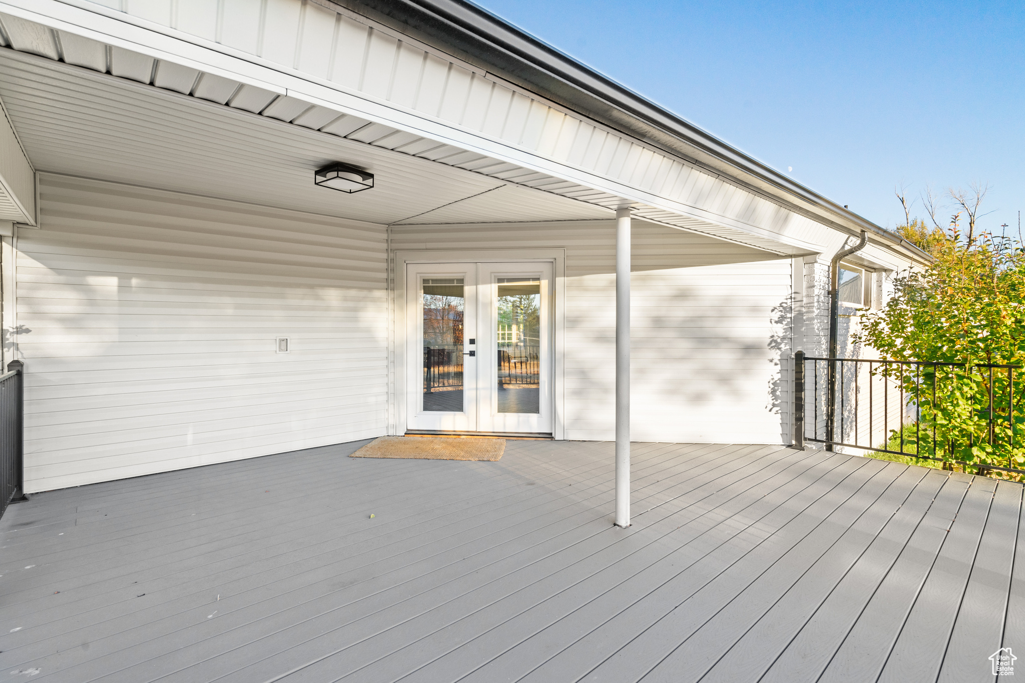 MOUNTAIN VALLEY MEAD - Residential