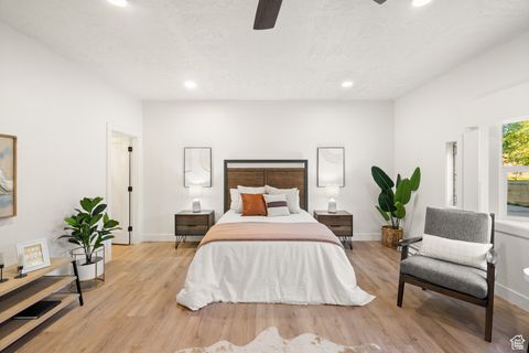 Tiny photo for 567 S 8850 E, Huntsville, UT 84317 (MLS # 2118002)