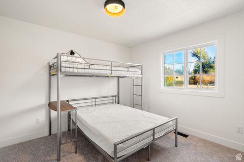 Tiny photo for 567 S 8850 E, Huntsville, UT 84317 (MLS # 2118002)