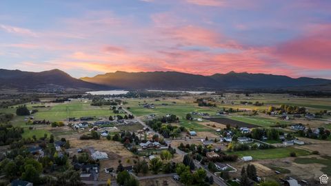 Tiny photo for 567 S 8850 E, Huntsville, UT 84317 (MLS # 2118002)