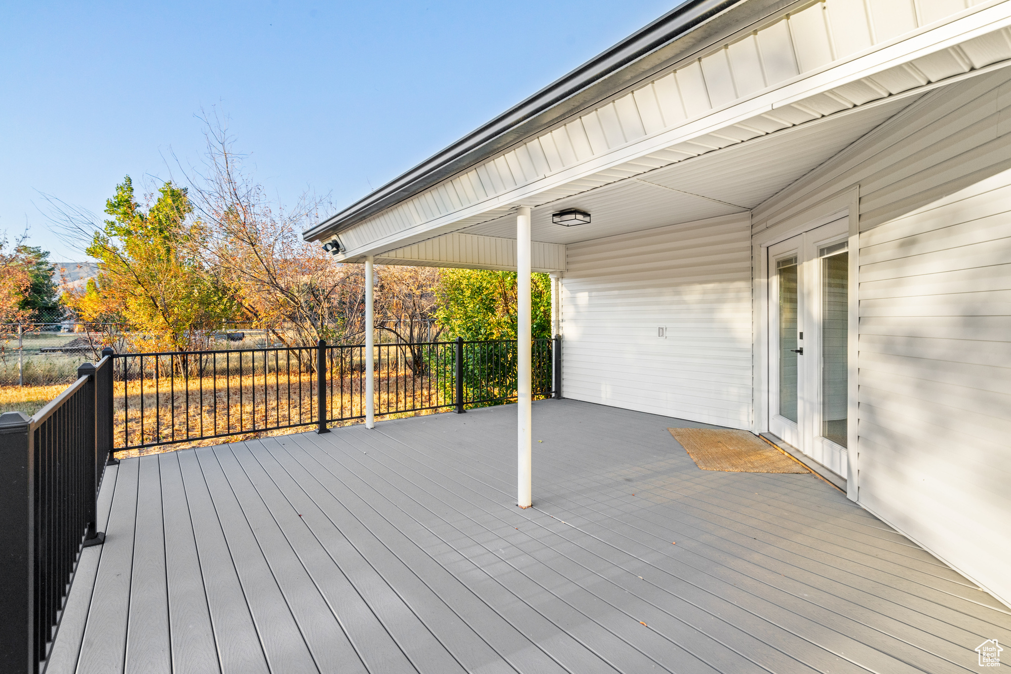 MOUNTAIN VALLEY MEAD - Residential