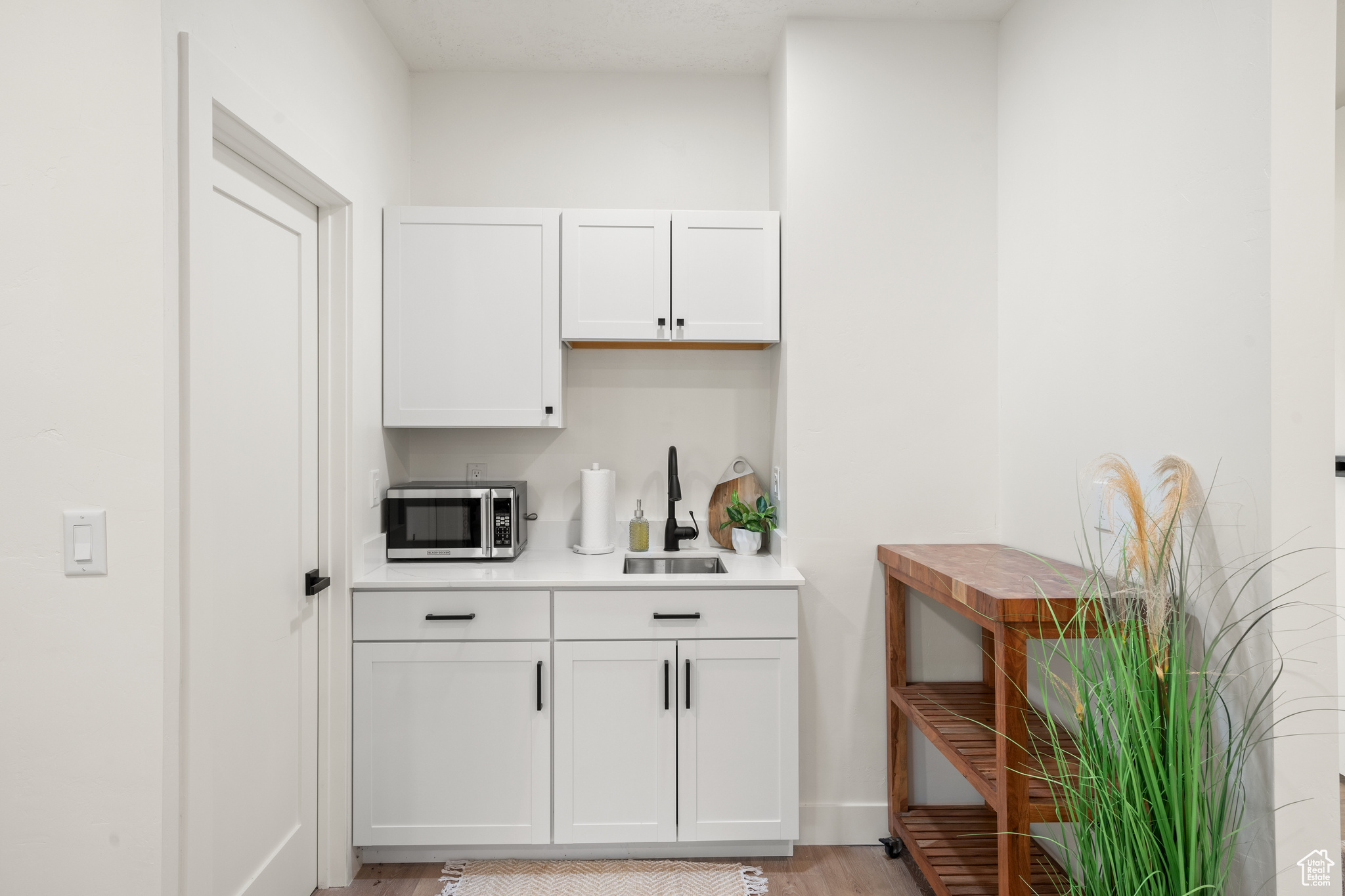 MOUNTAIN VALLEY MEAD - Residential