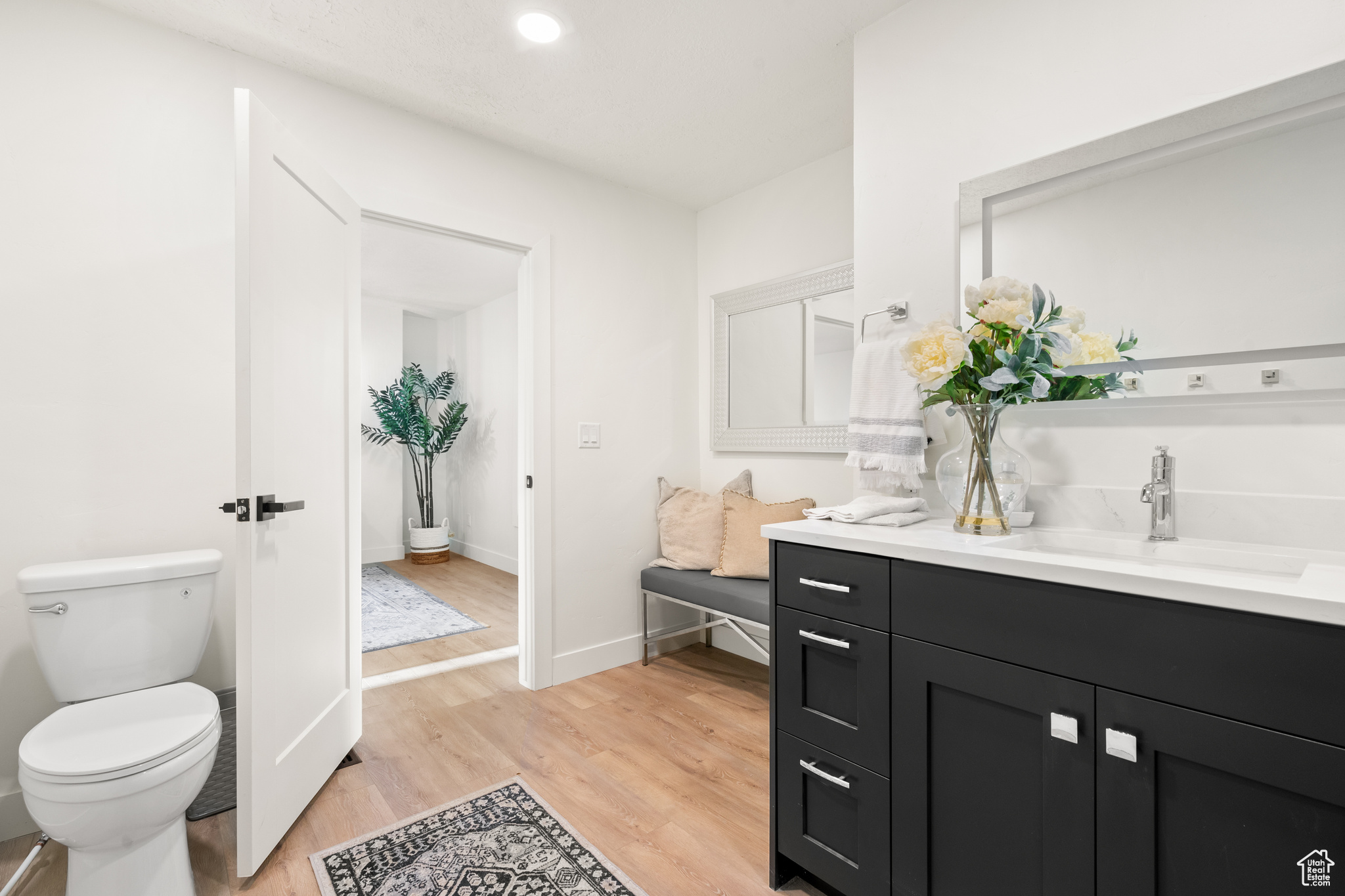 MOUNTAIN VALLEY MEAD - Residential