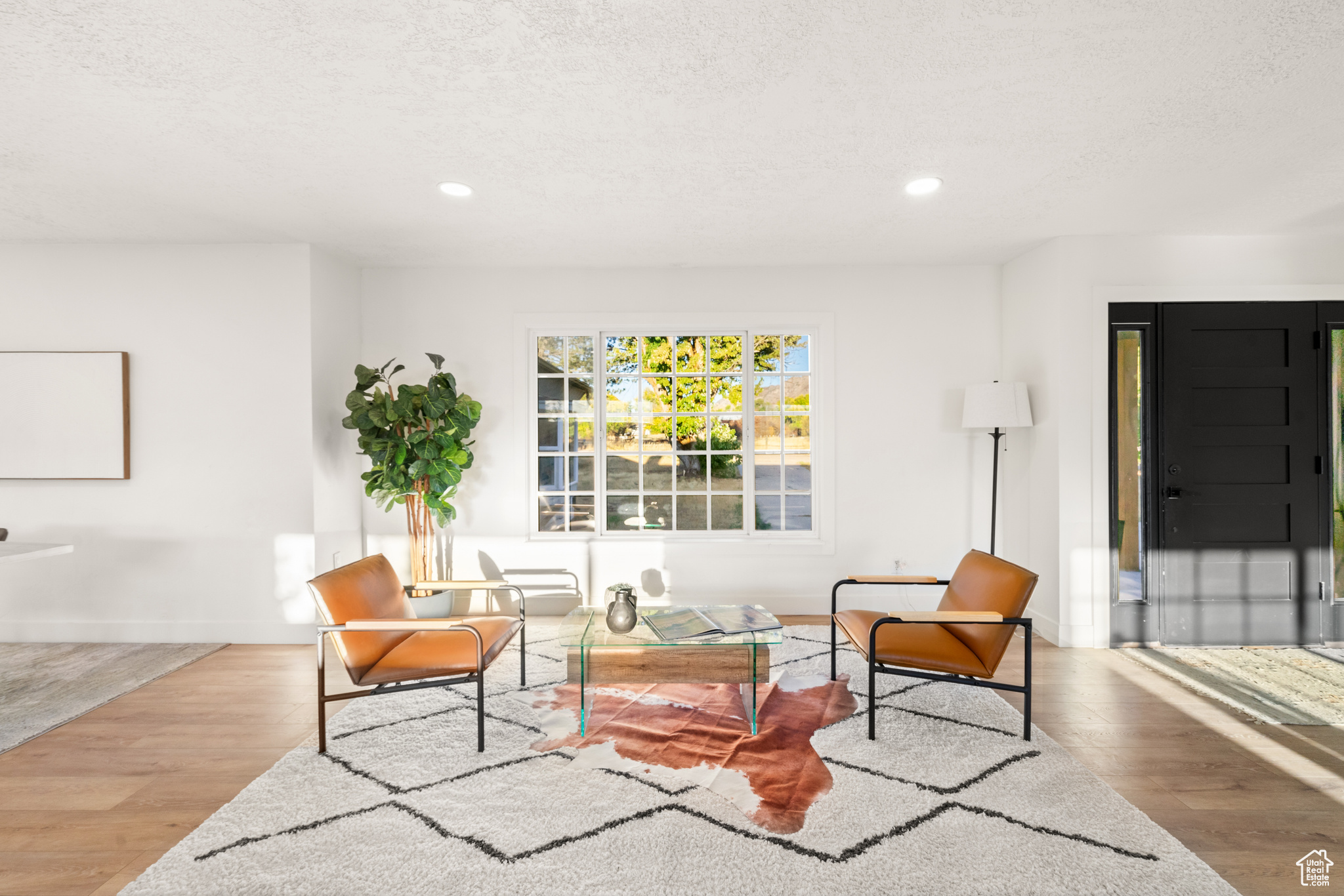 MOUNTAIN VALLEY MEAD - Residential