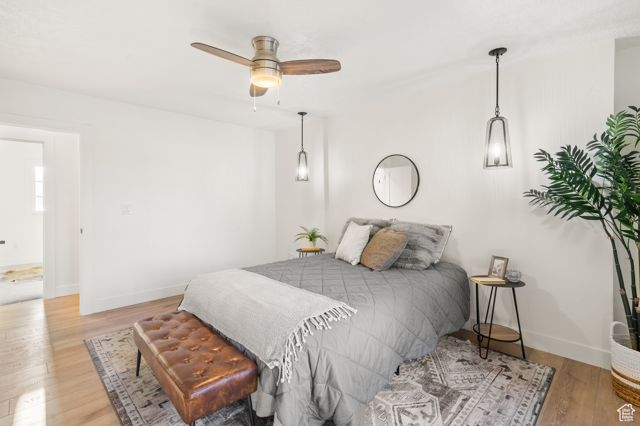 MOUNTAIN VALLEY MEAD - Residential