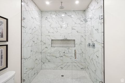 Tiny photo for 567 S 8850 E, Huntsville, UT 84317 (MLS # 2118002)