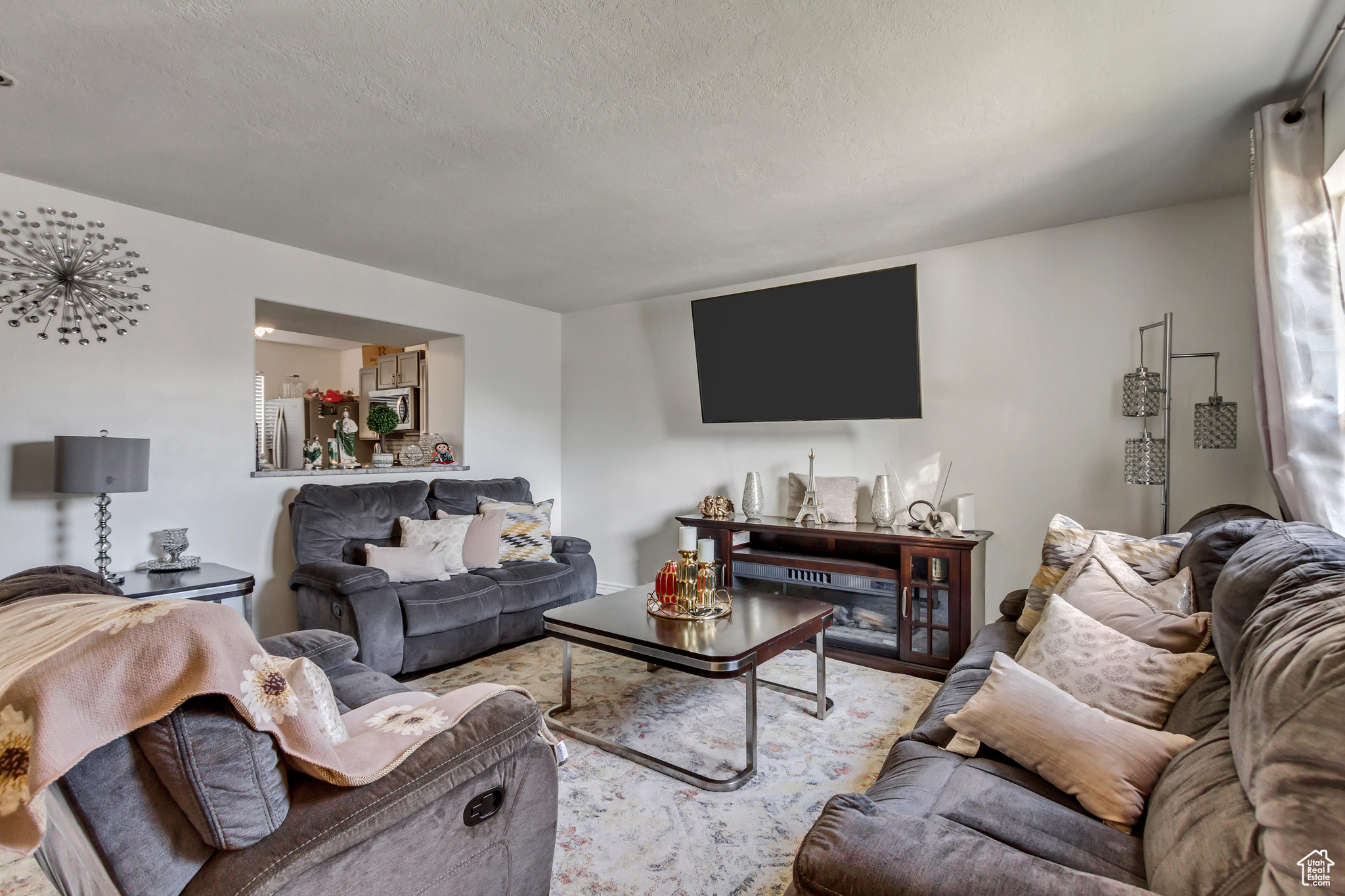 7955 N Wycliffe Way, Eagle Mountain, Utah image 3