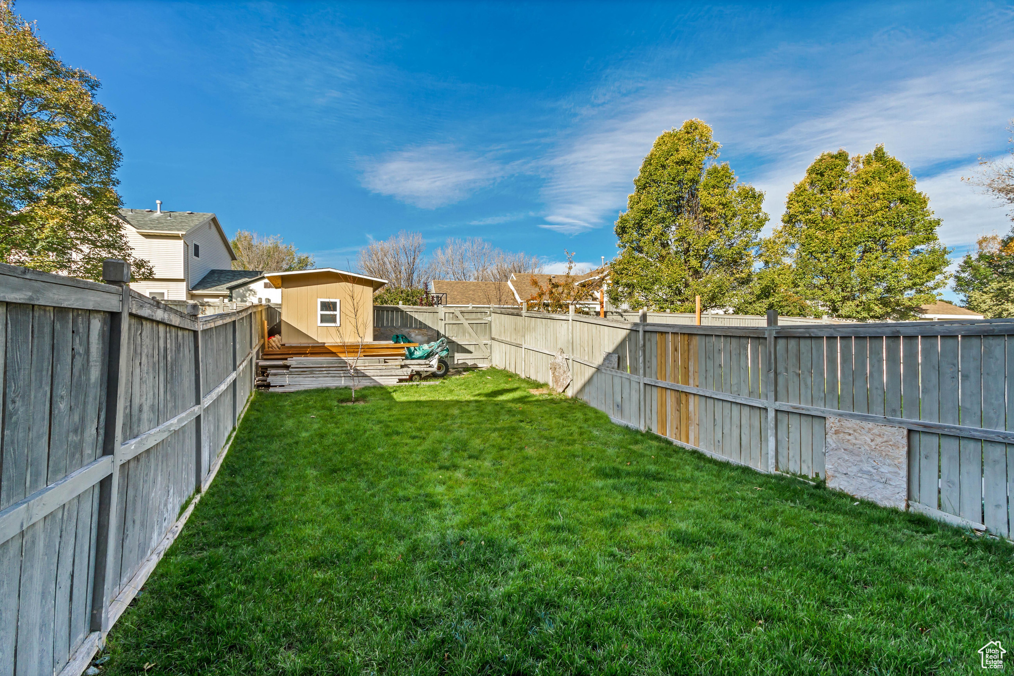 7955 N Wycliffe Way, Eagle Mountain, Utah image 22