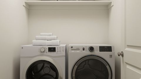 Tiny photo for 2059 E SWALLOW DR #4068, Eagle Mountain, UT 84005 (MLS # 2131390)