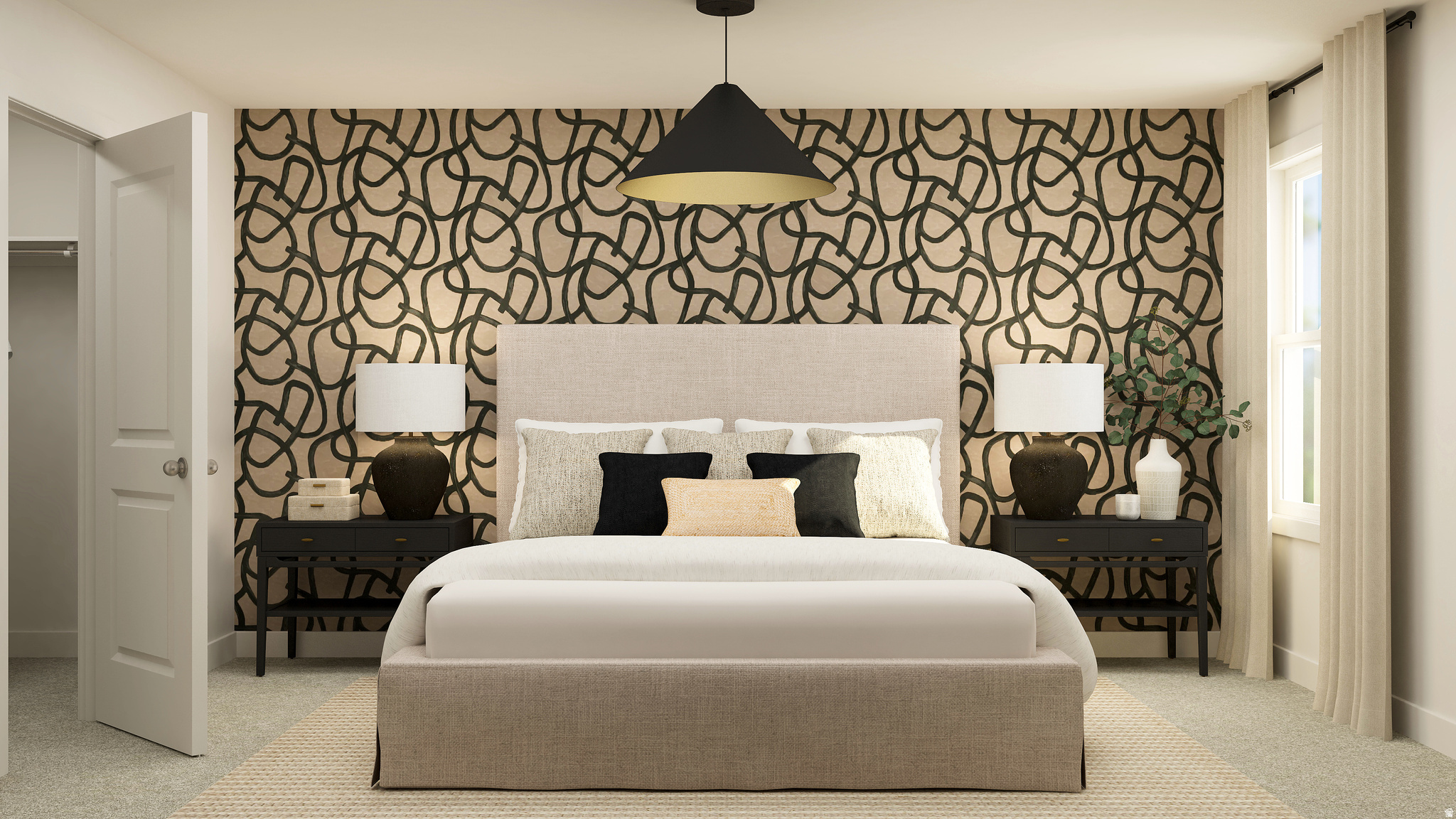 PARKWAY FIELDS - Residential