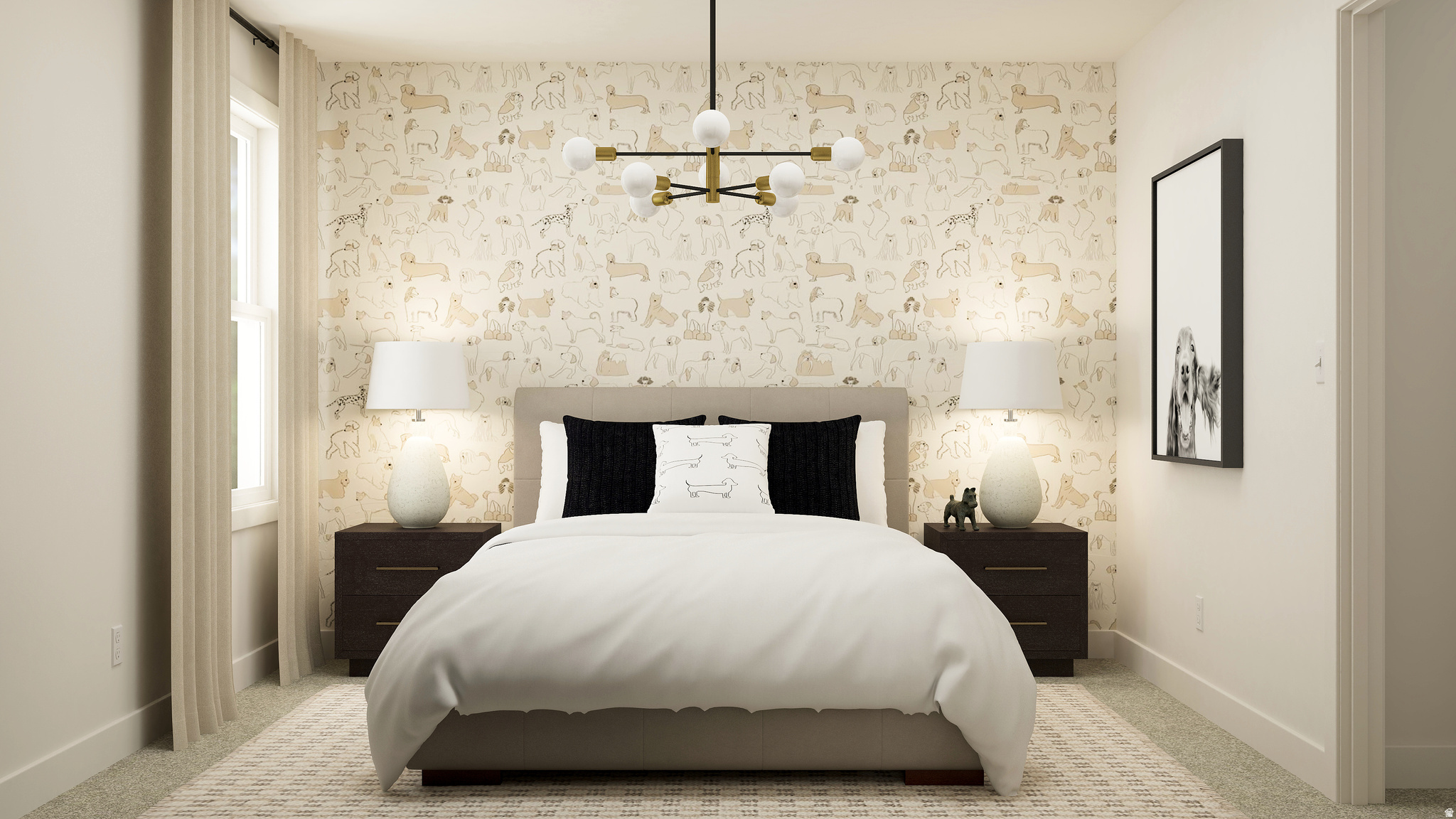 PARKWAY FIELDS - Residential