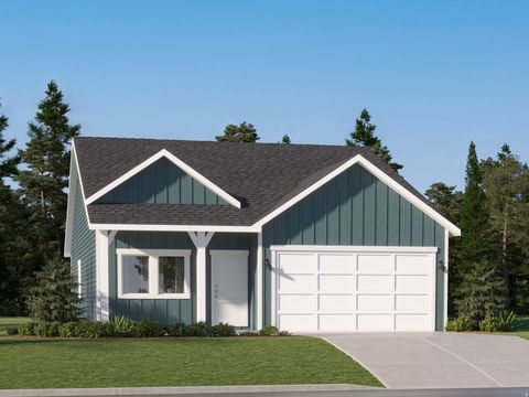 Photo of 2059 E SWALLOW DR #4068, Eagle Mountain, UT 84005 (MLS # 2131390)