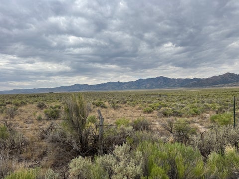 Vacant Land For Sale - Land<br/> Vernon, UT 84080