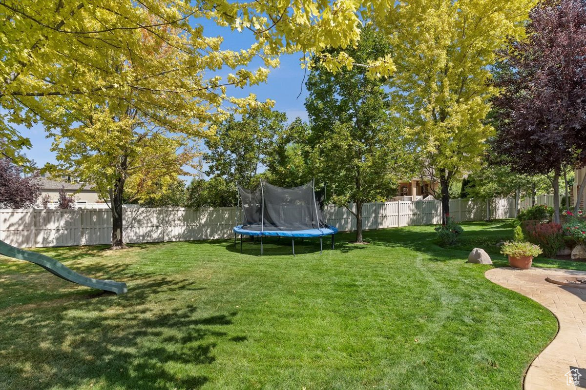 MOUNTAIN VISTAS - Residential