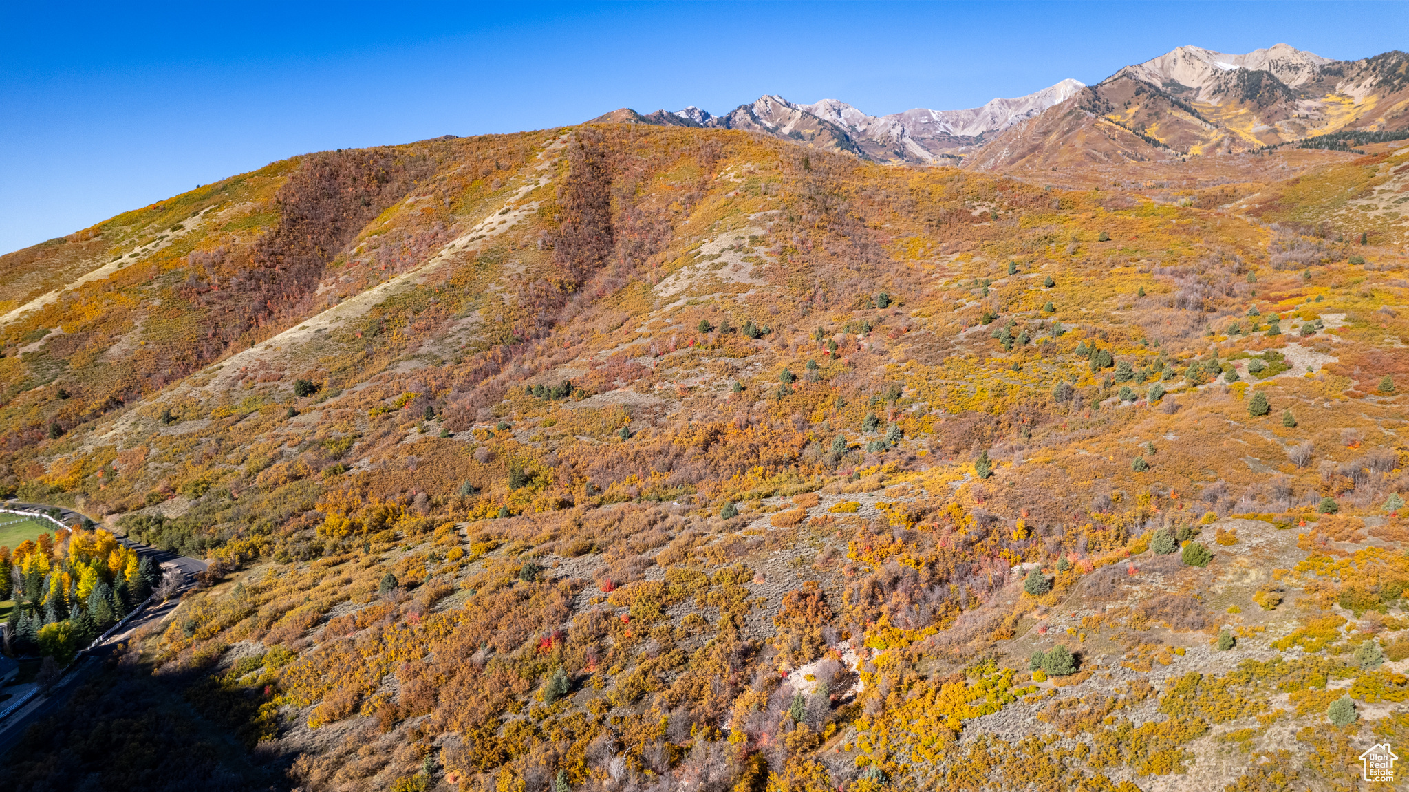 541 S Left Fork Hobble Creek Rd #8, Springville, Utah image 7