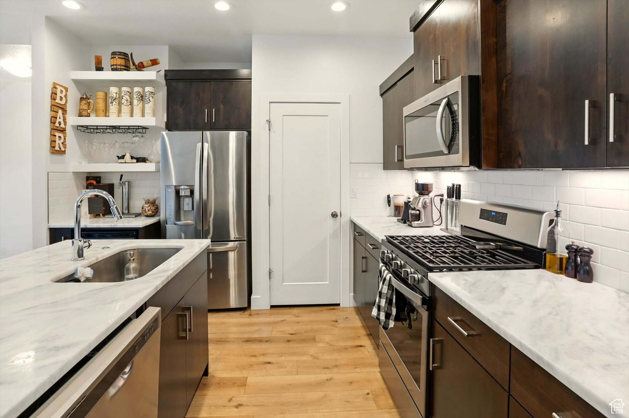 2237 N 450, Layton, Utah image 11