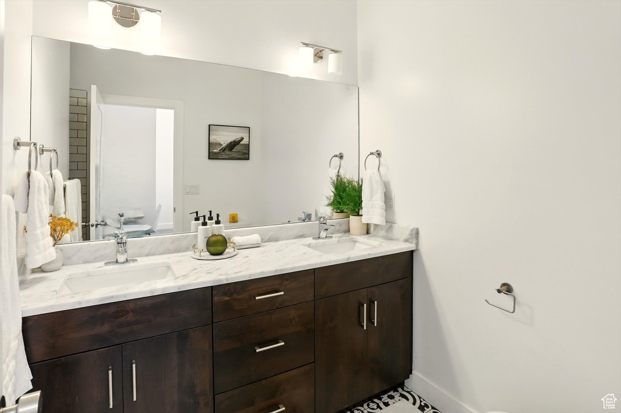2237 N 450, Layton, Utah image 27