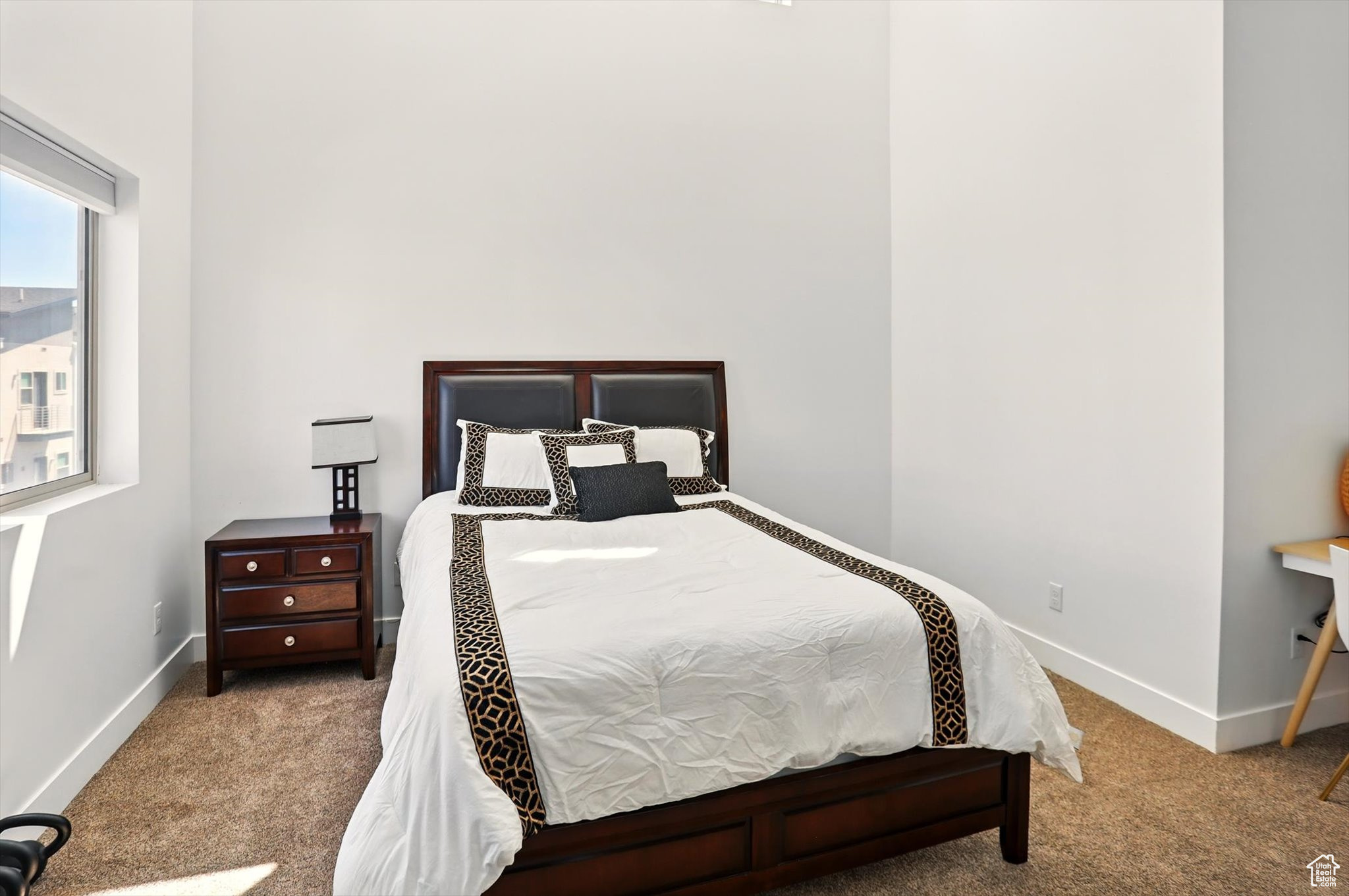 2237 N 450, Layton, Utah image 22