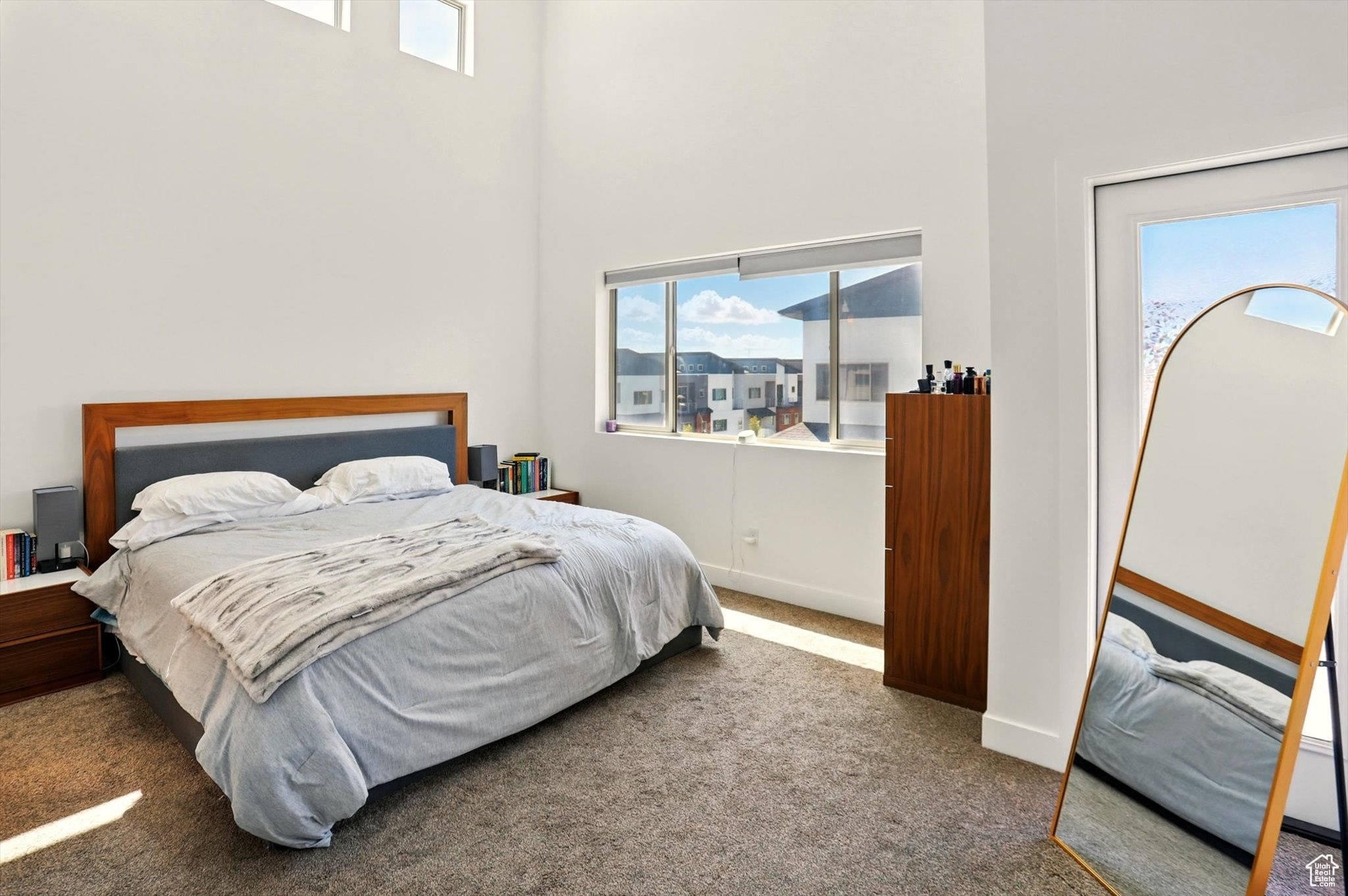 2237 N 450, Layton, Utah image 15