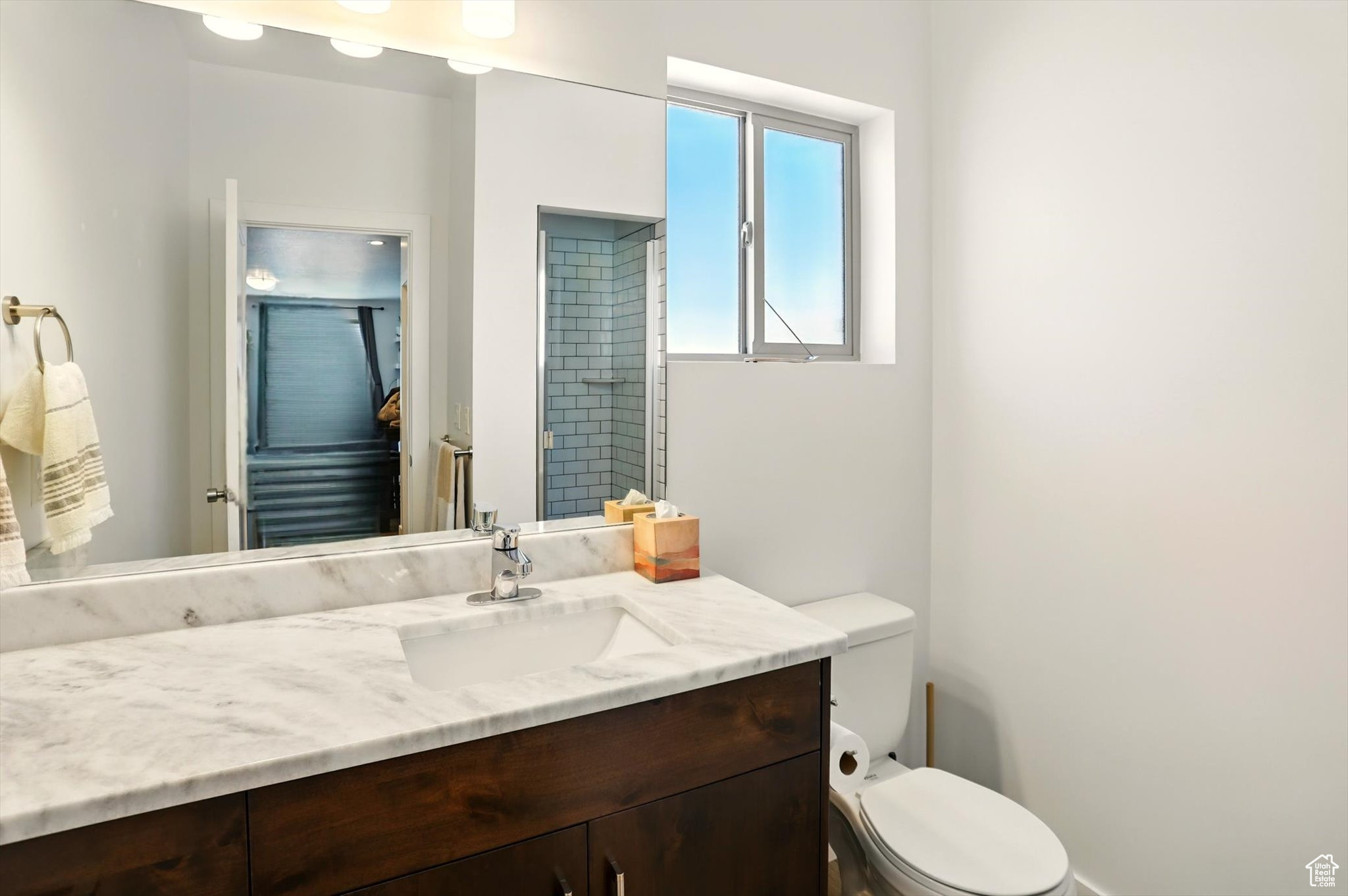 2237 N 450, Layton, Utah image 18
