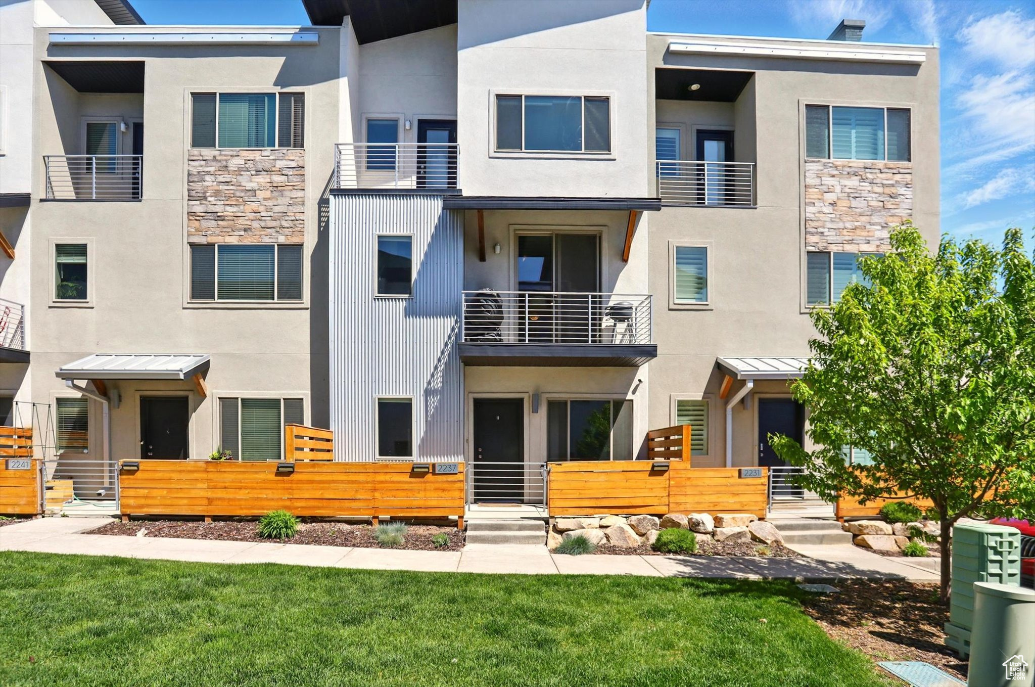 2237 N 450, Layton, Utah image 32