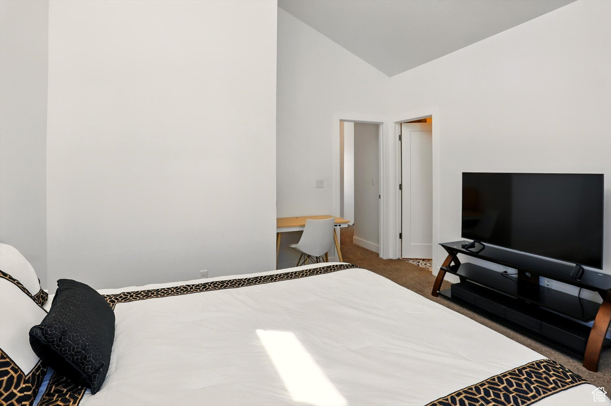 2237 N 450, Layton, Utah image 23