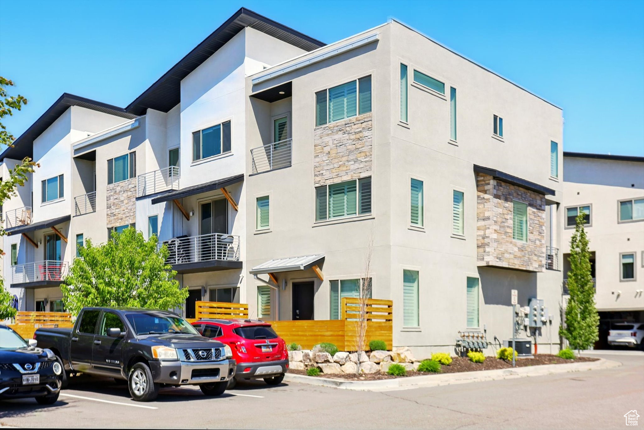 2237 N 450, Layton, Utah image 33
