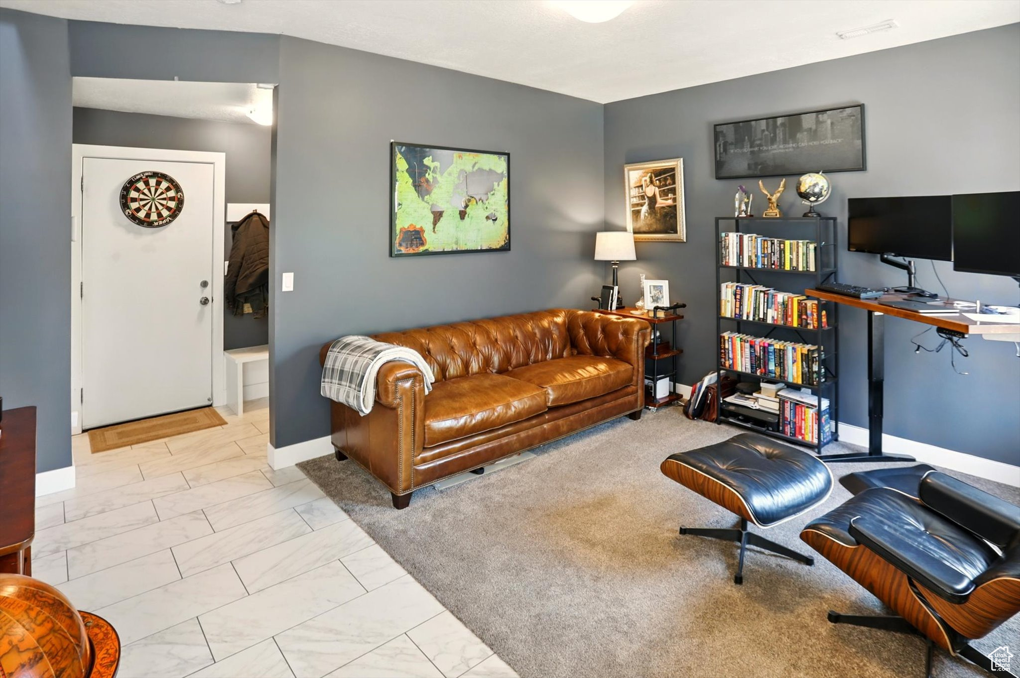 2237 N 450, Layton, Utah image 5