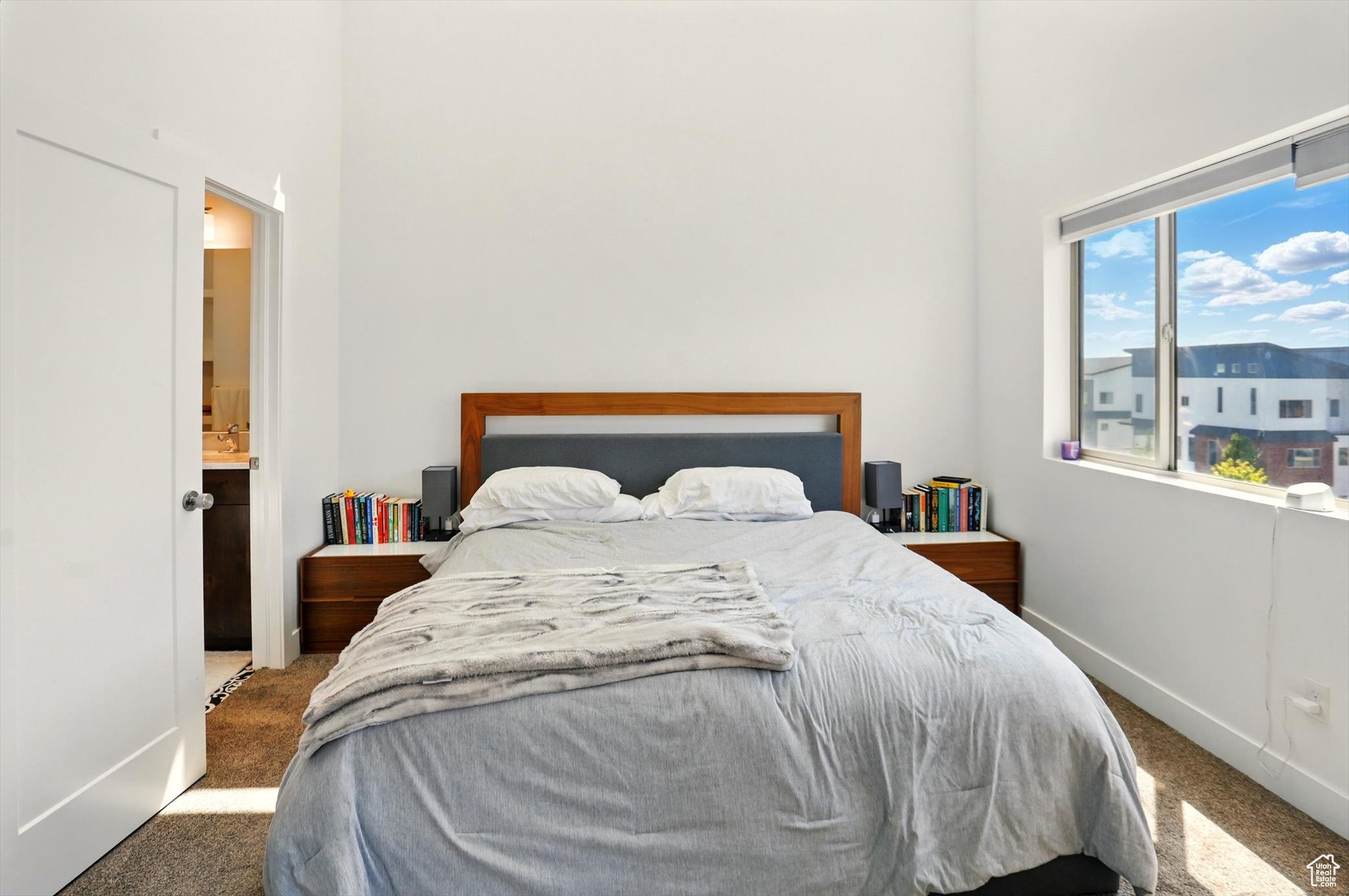 2237 N 450, Layton, Utah image 16