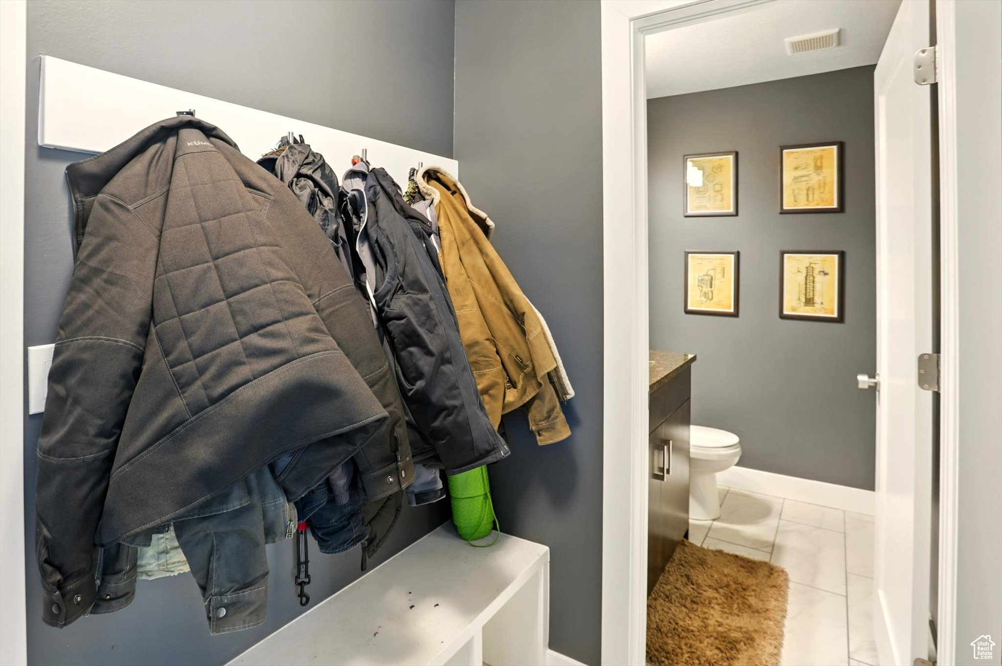 2237 N 450, Layton, Utah image 29