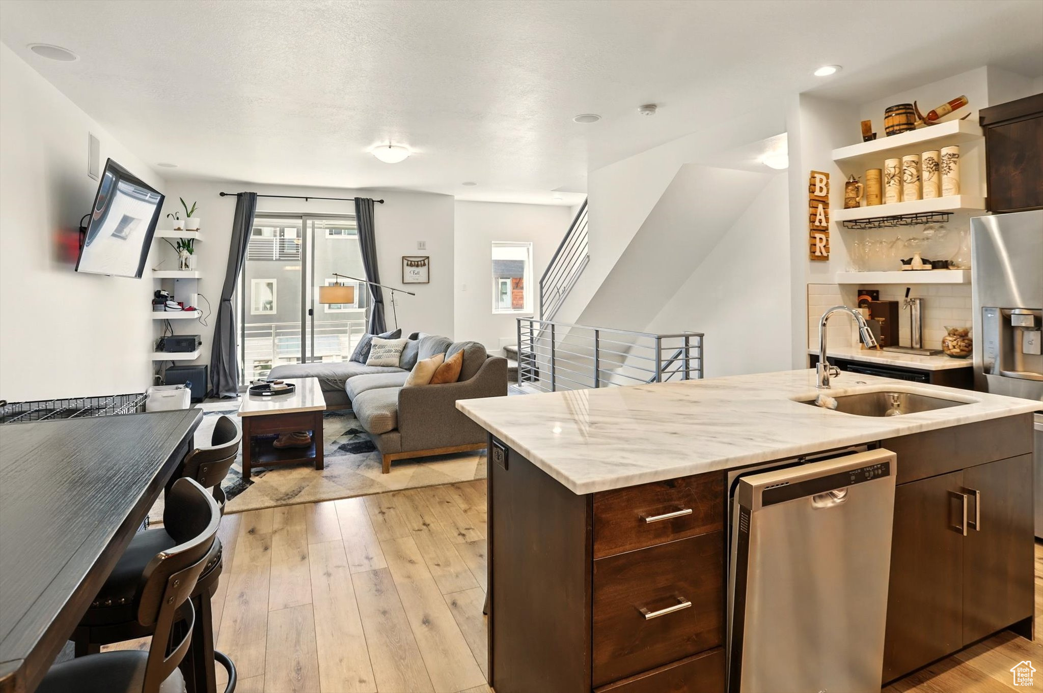 2237 N 450, Layton, Utah image 10