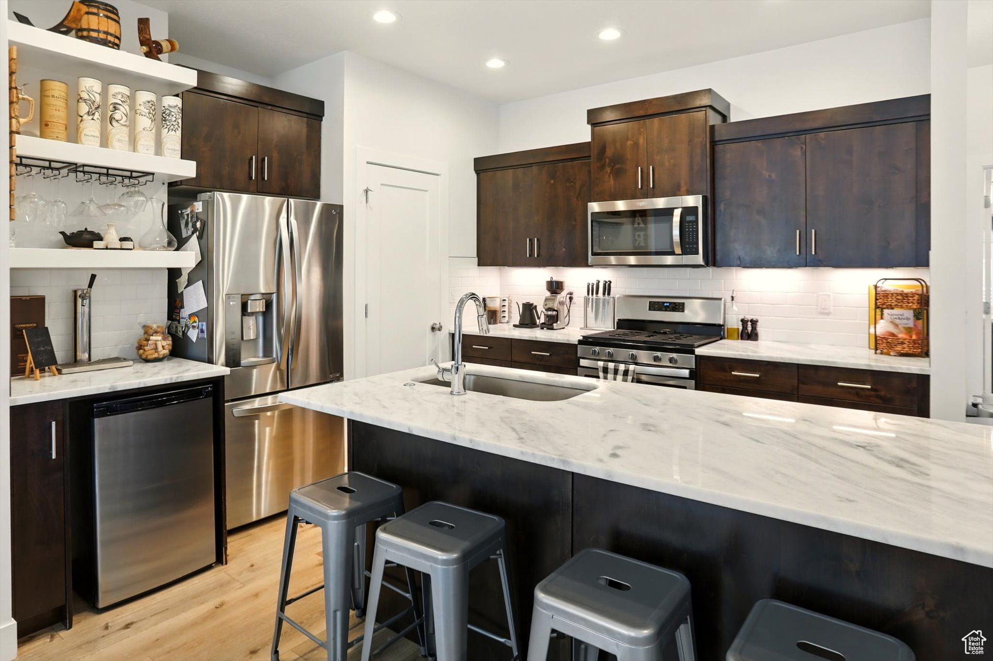 2237 N 450, Layton, Utah image 12