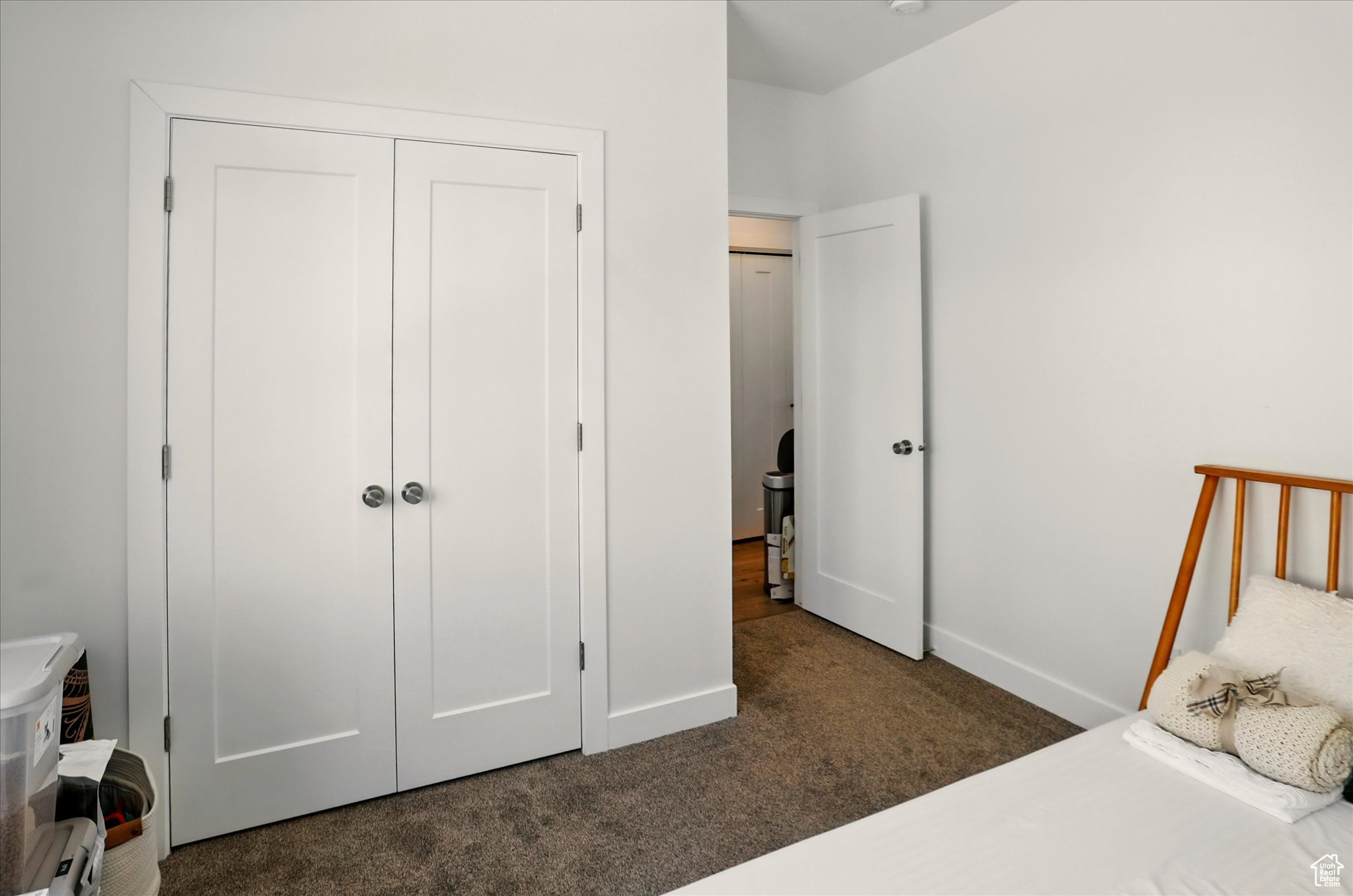 2237 N 450, Layton, Utah image 26