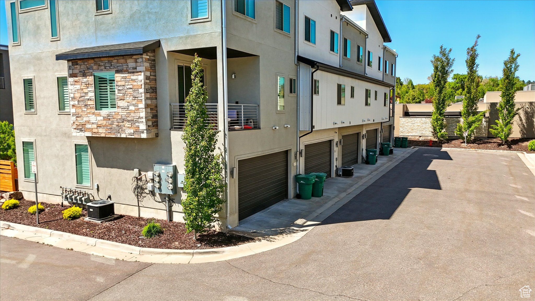 2237 N 450, Layton, Utah image 34