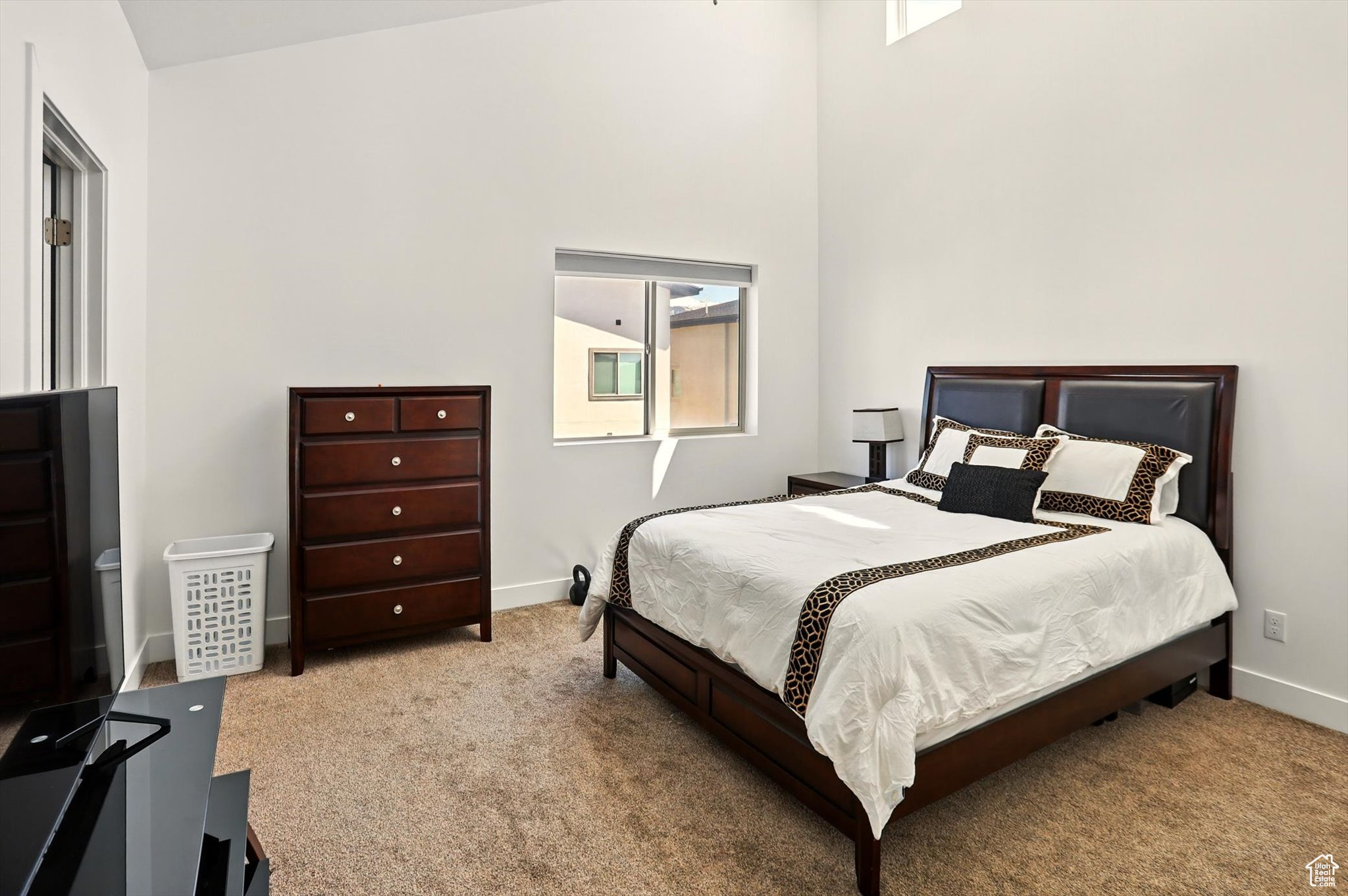2237 N 450, Layton, Utah image 21