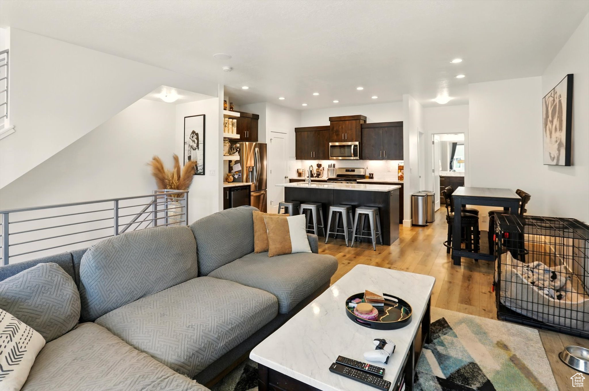 2237 N 450, Layton, Utah image 6