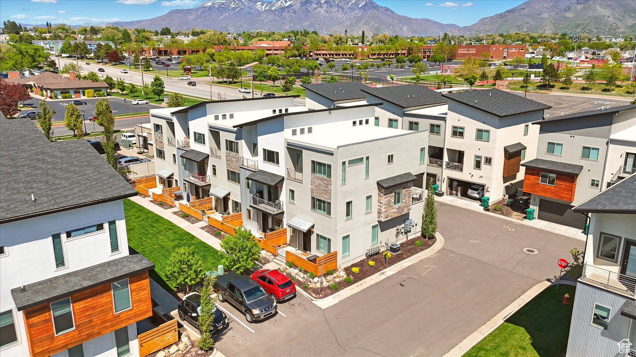 2237 N 450, Layton, Utah image 39