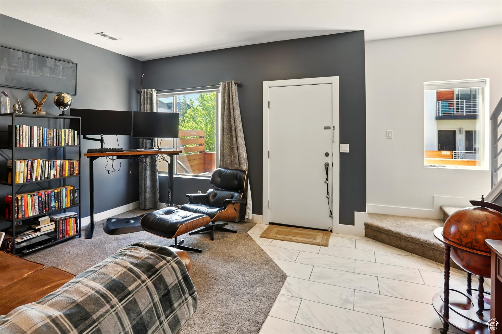 2237 N 450, Layton, Utah image 3