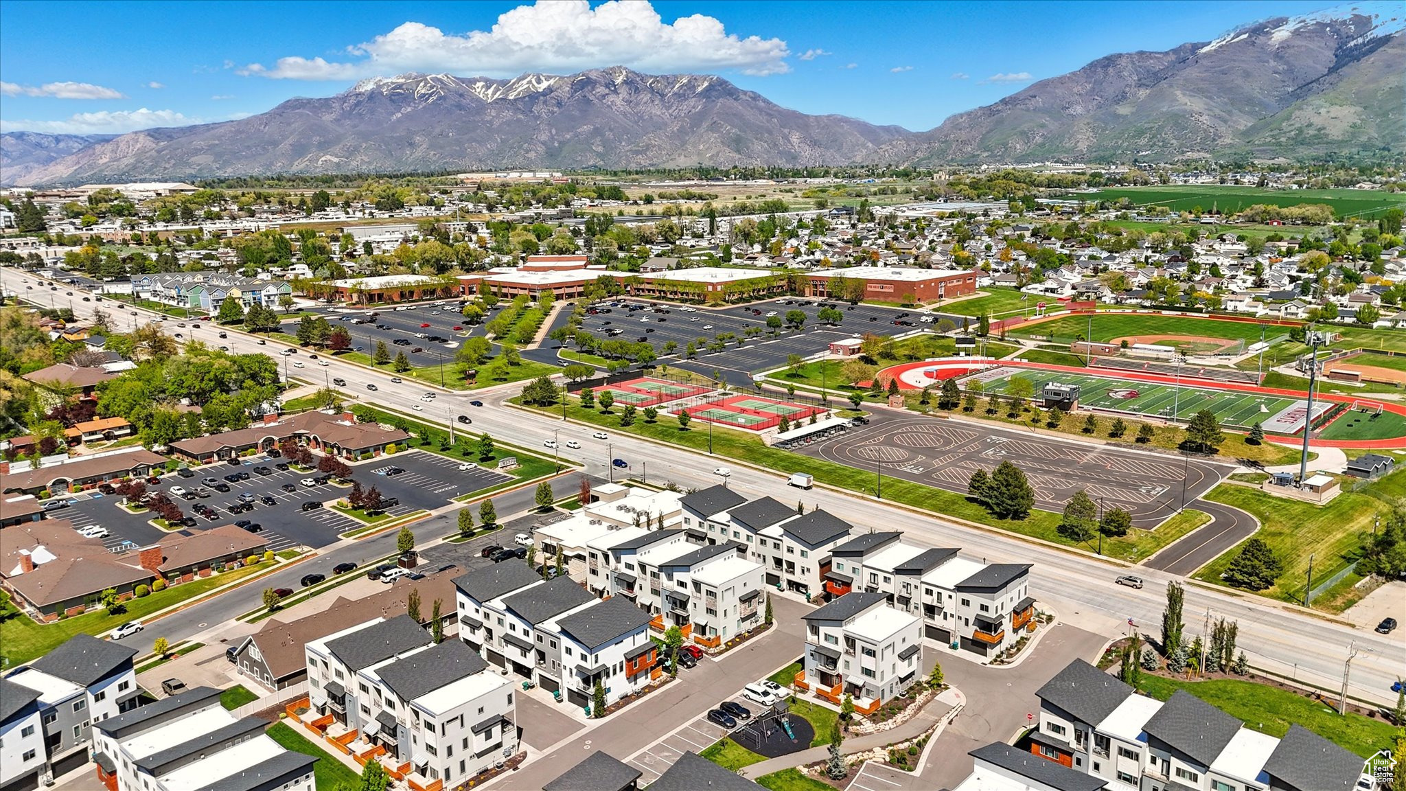2237 N 450, Layton, Utah image 44