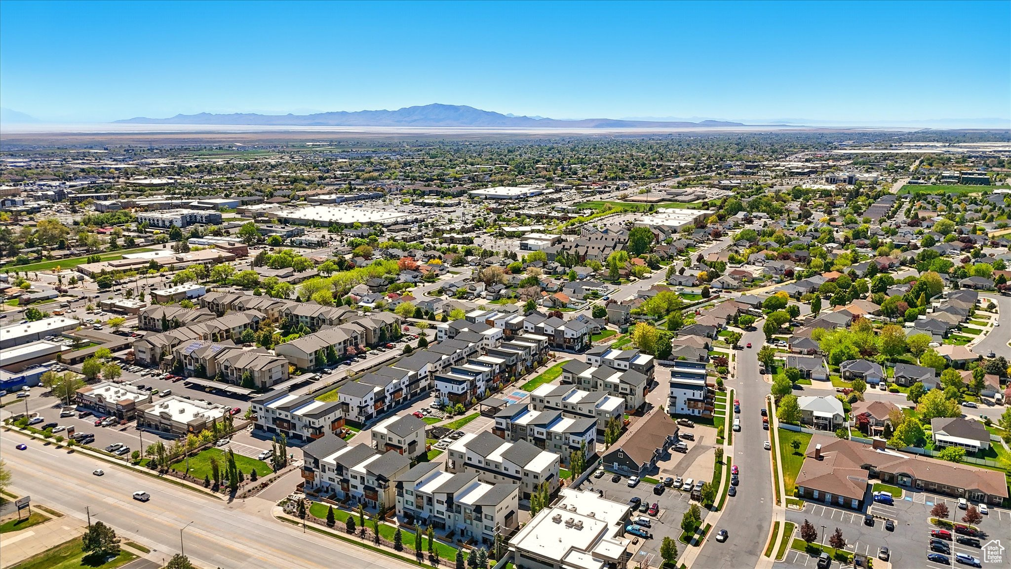 2237 N 450, Layton, Utah image 43