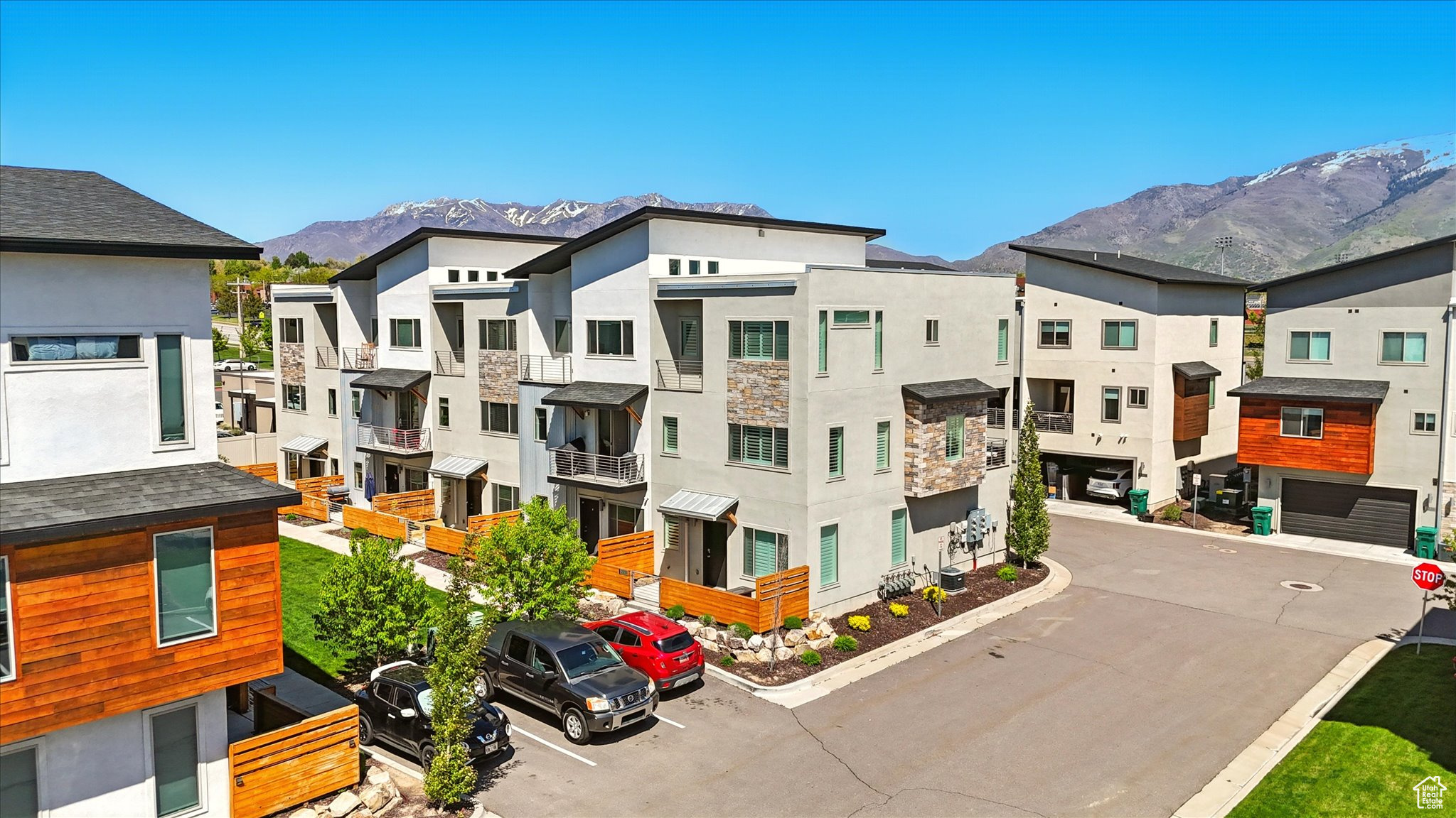 2237 N 450, Layton, Utah image 36