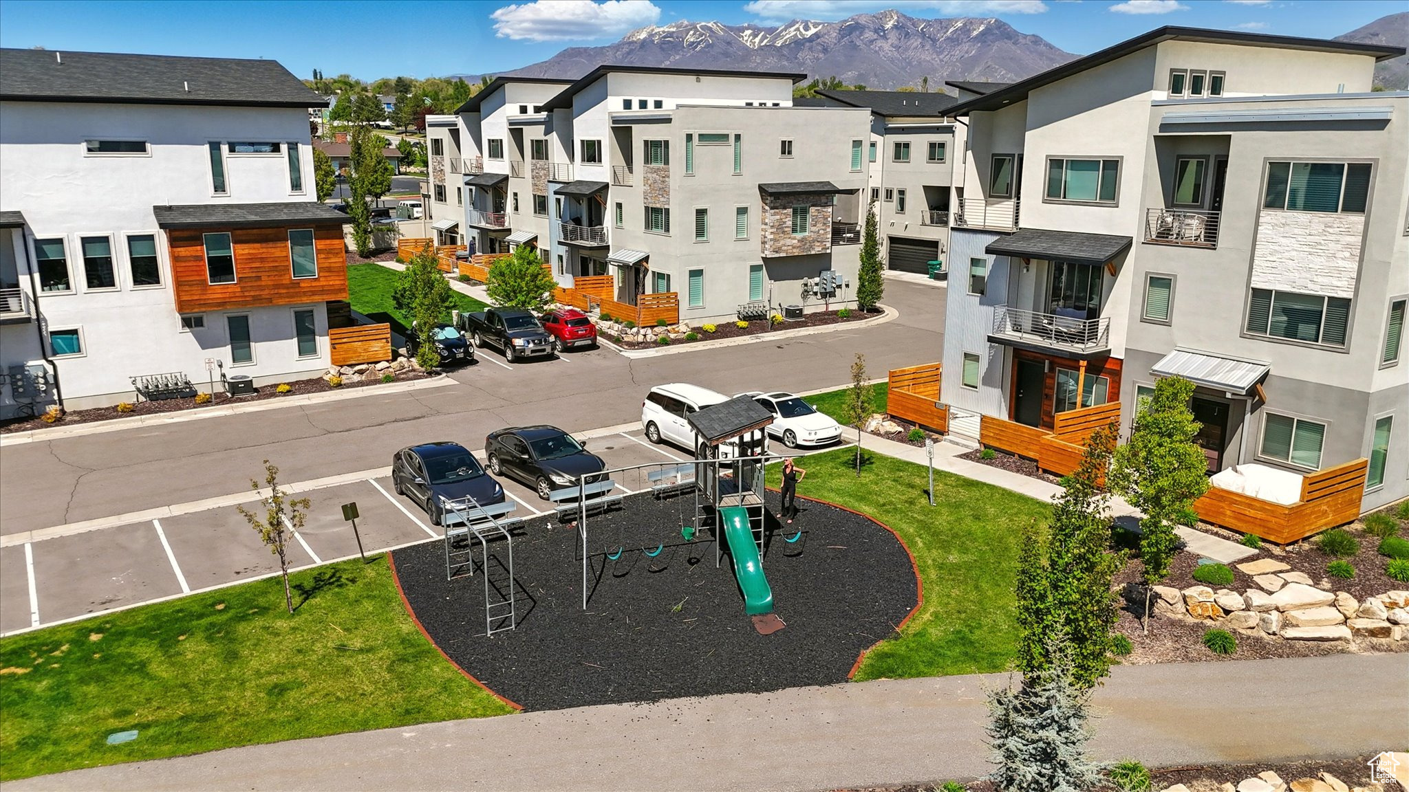 2237 N 450, Layton, Utah image 40