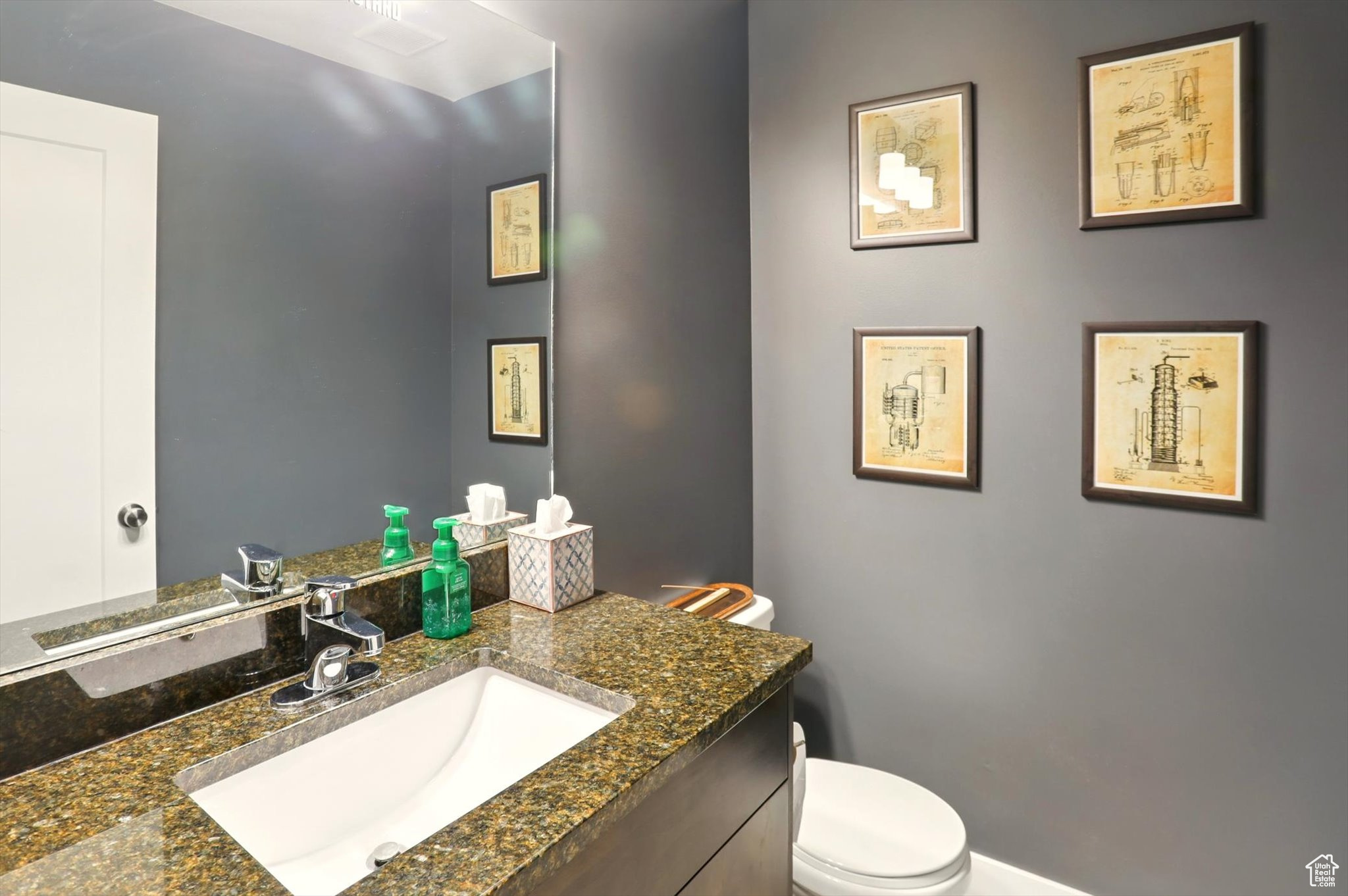 2237 N 450, Layton, Utah image 24