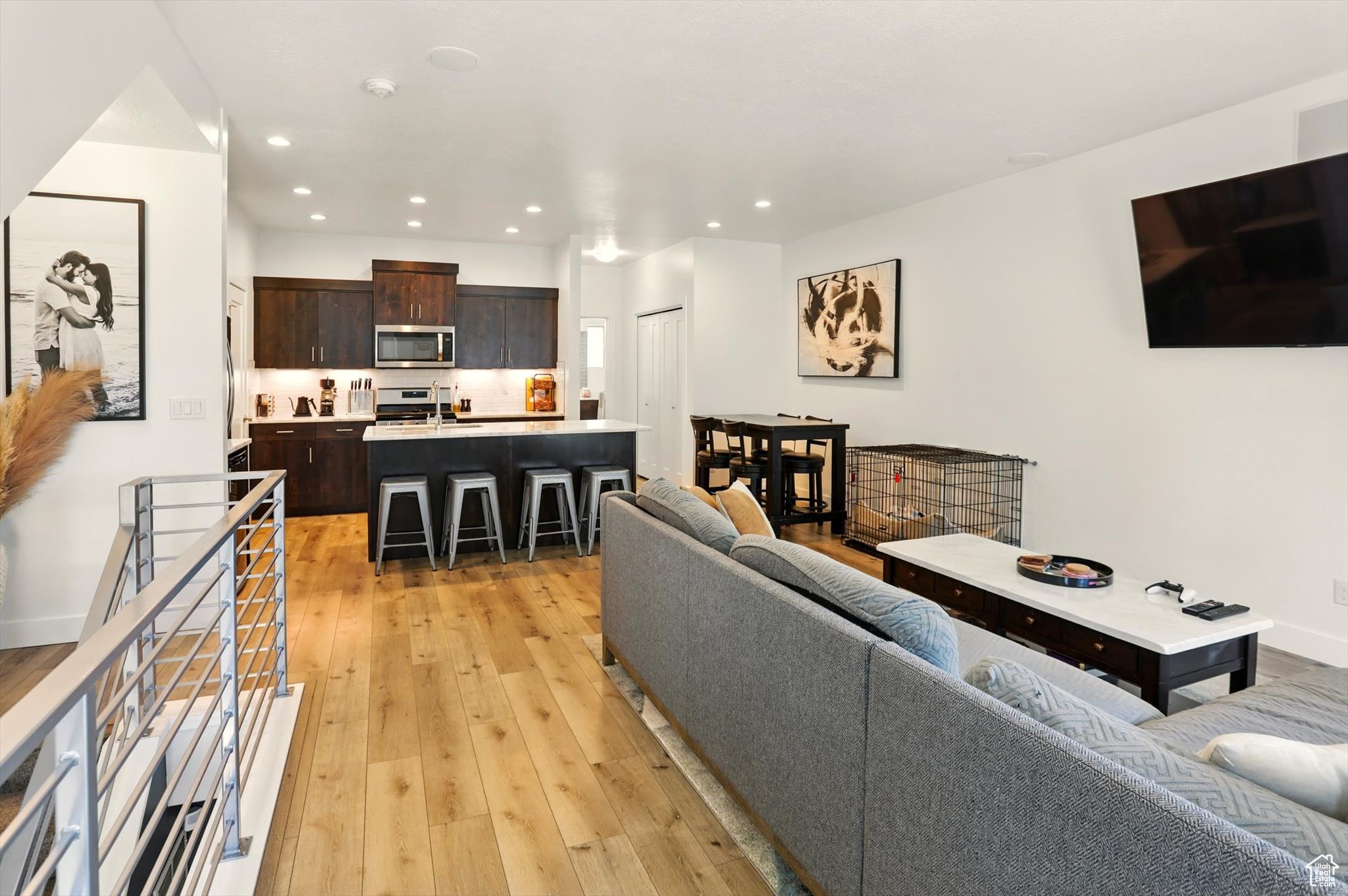 2237 N 450, Layton, Utah image 7