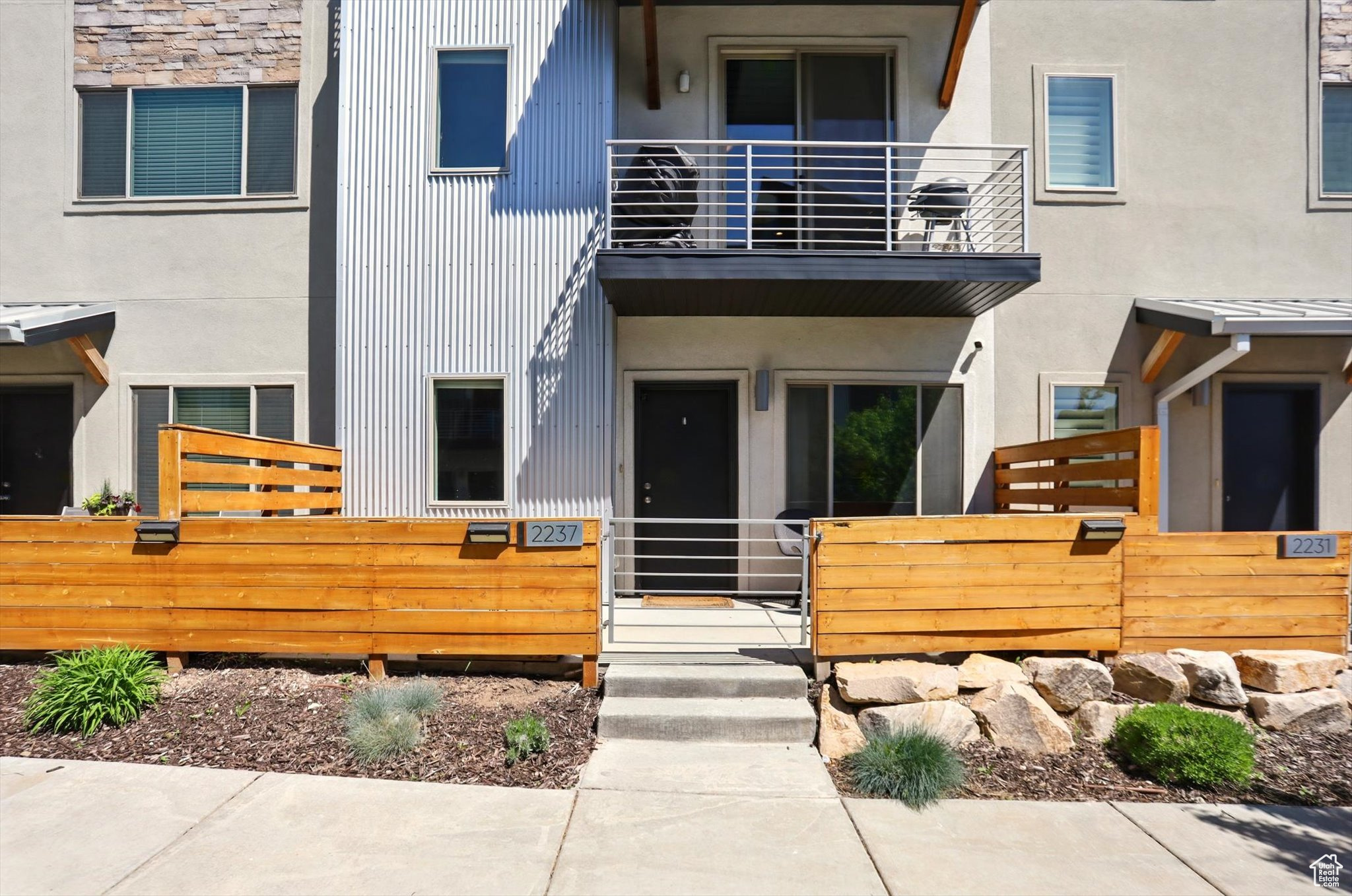 2237 N 450, Layton, Utah image 1