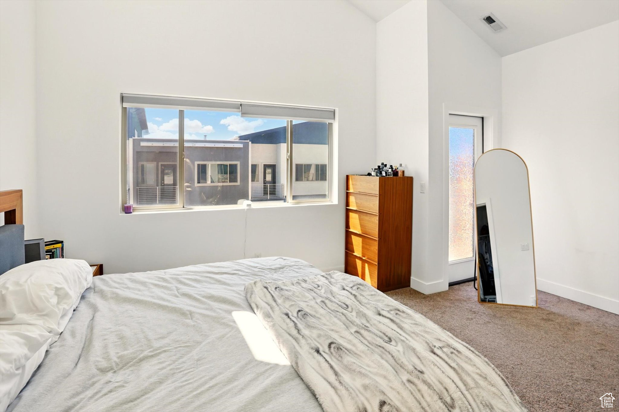 2237 N 450, Layton, Utah image 17