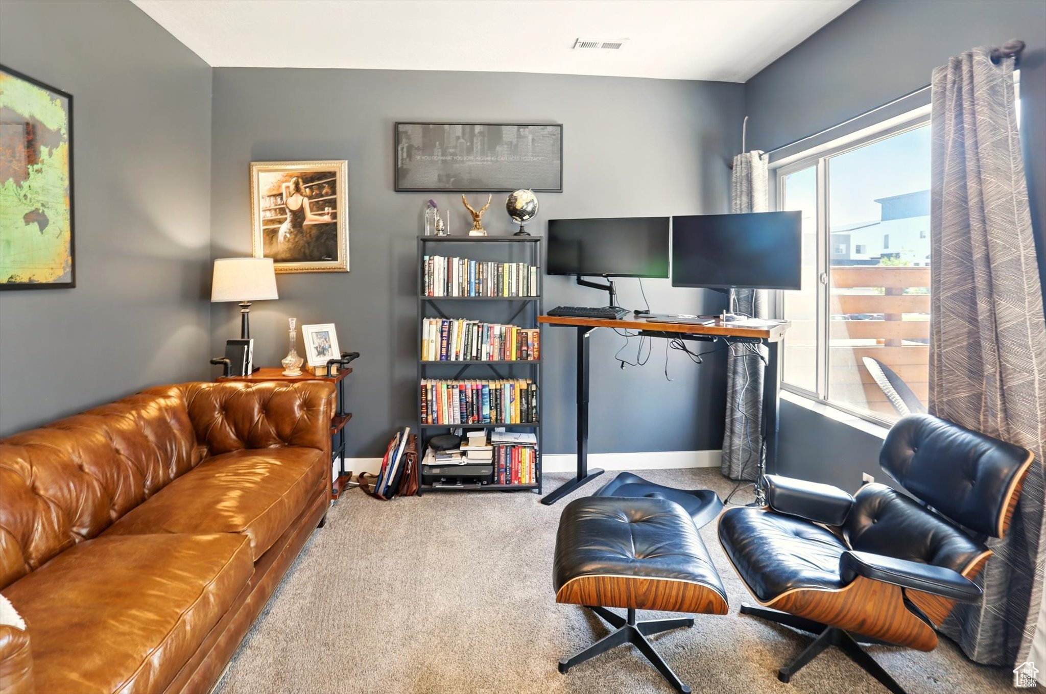 2237 N 450, Layton, Utah image 4