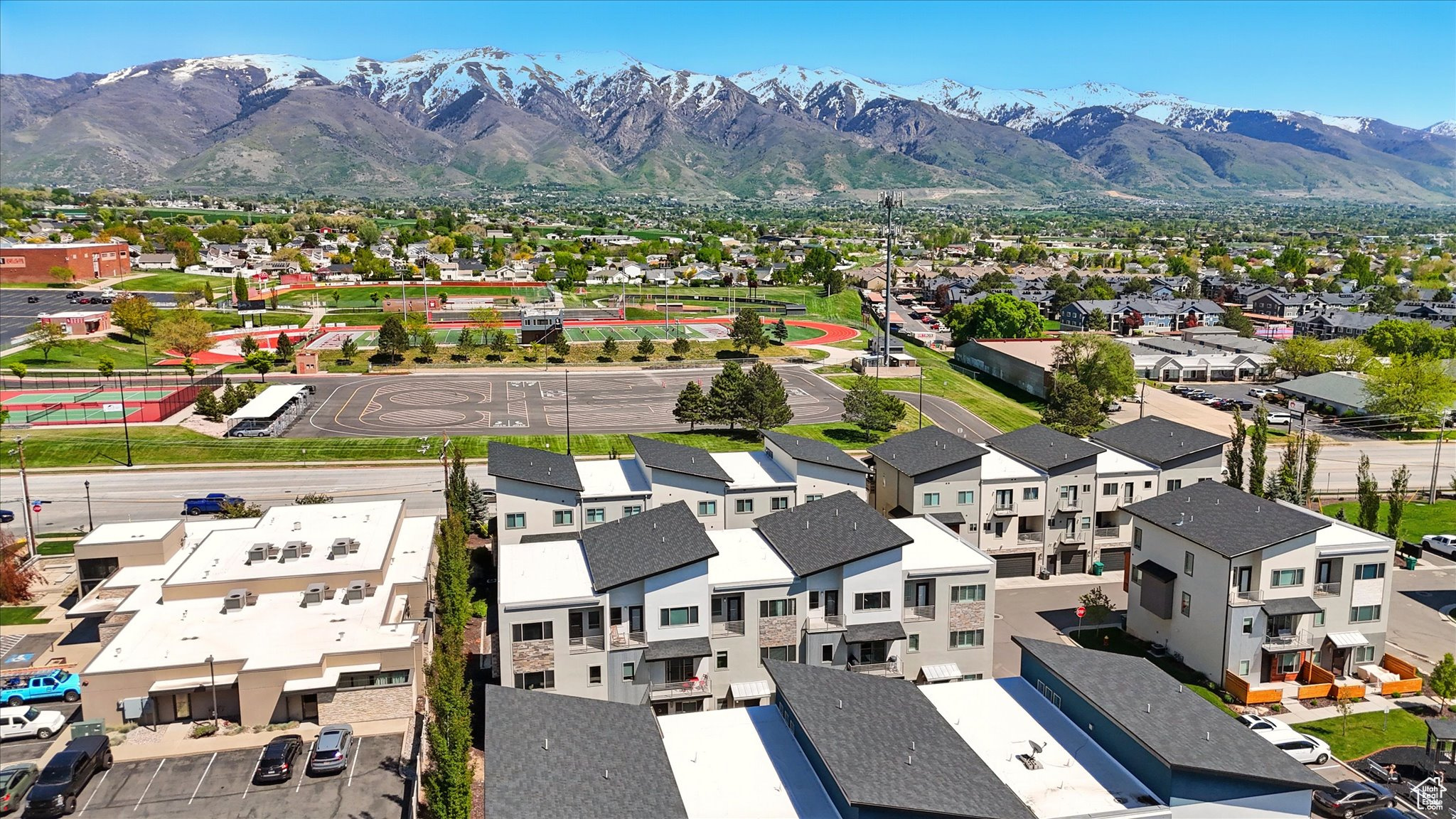 2237 N 450, Layton, Utah image 41